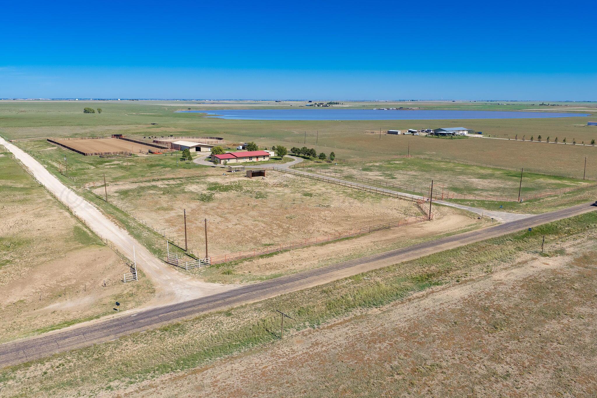 13210 W Fm 1705 Property Photo 1