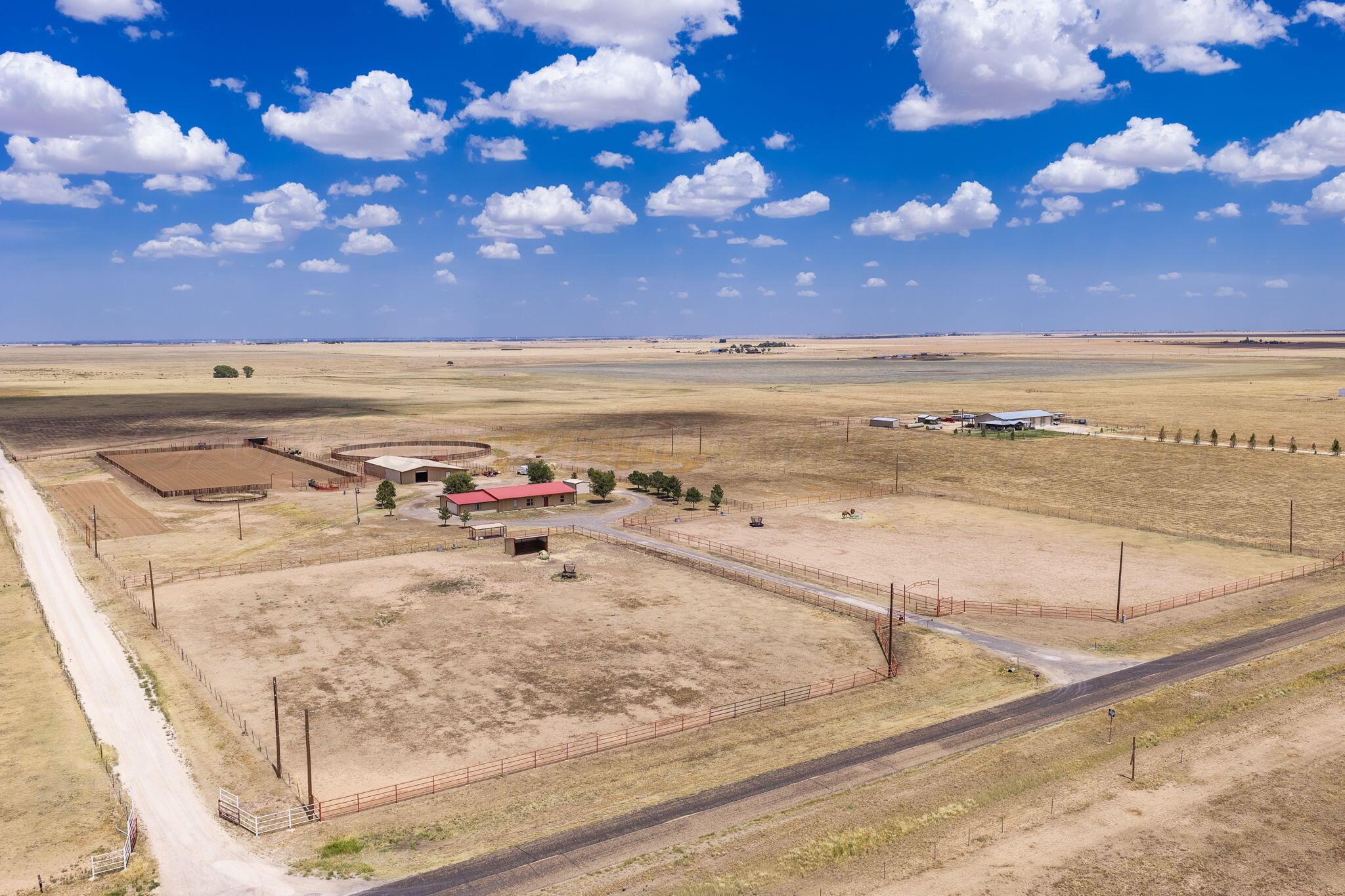 13210 W Fm 1705 Property Photo 2