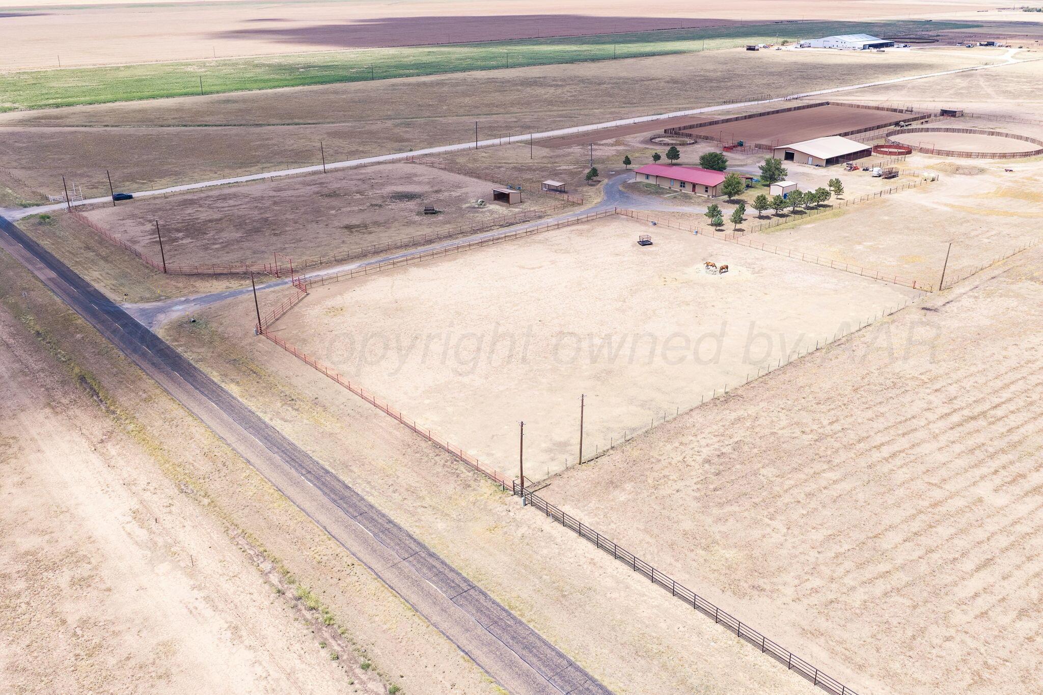 13210 W Fm 1705 Property Photo 4