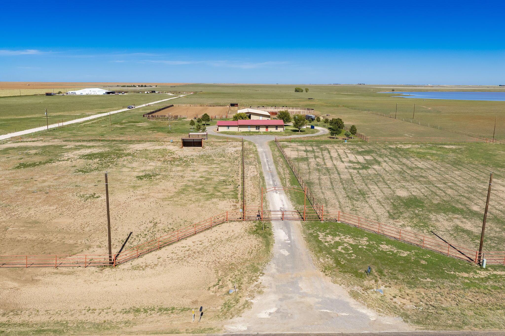 13210 W Fm 1705 Property Photo 4