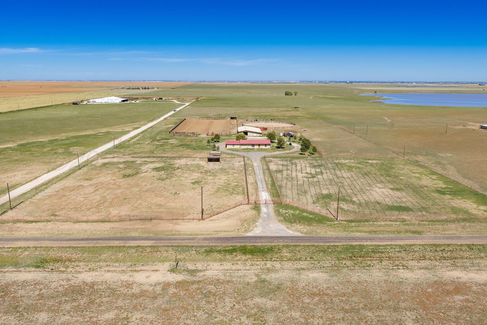 13210 W Fm 1705 Property Photo 5