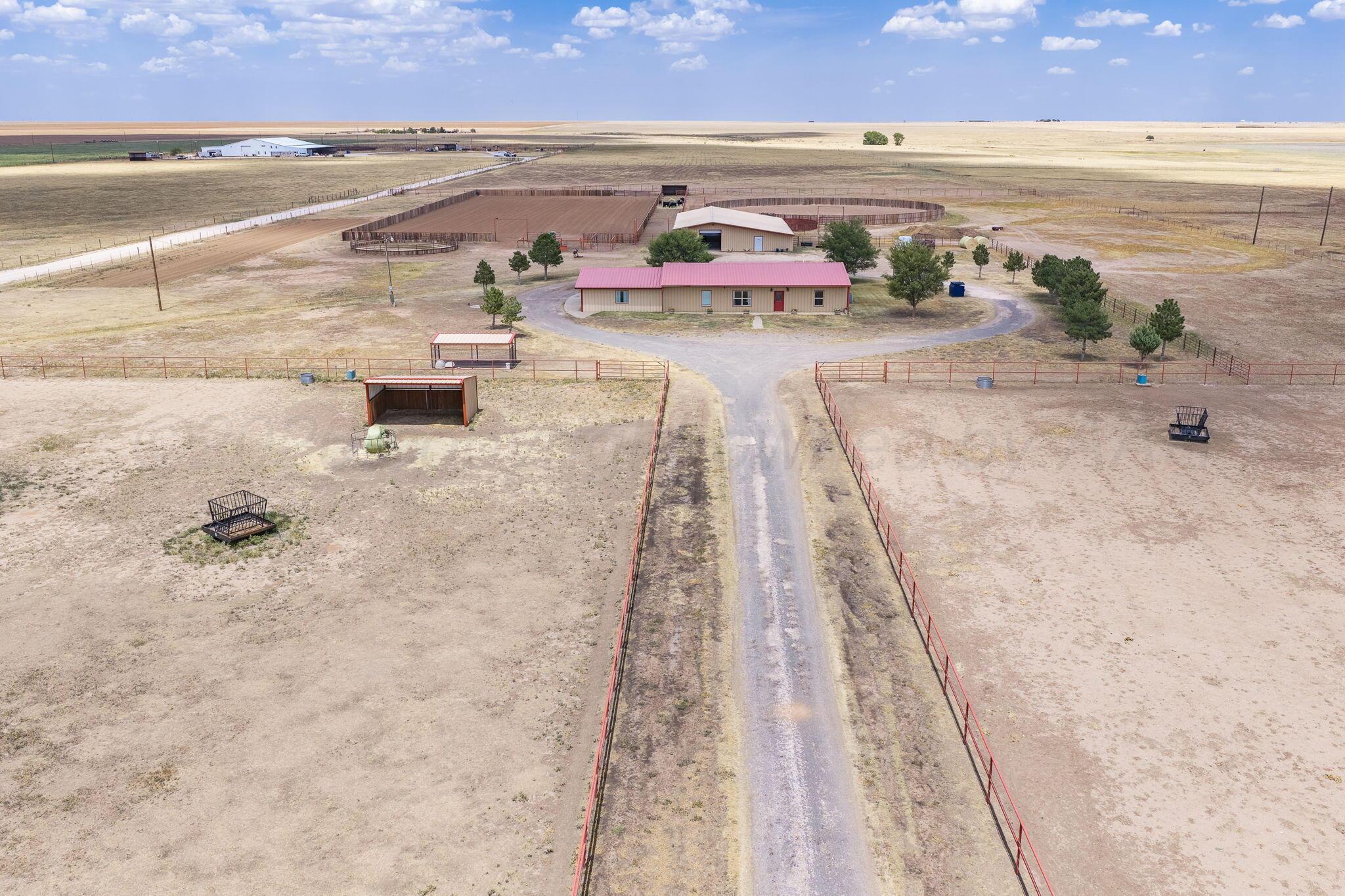 13210 W Fm 1705 Property Photo 6