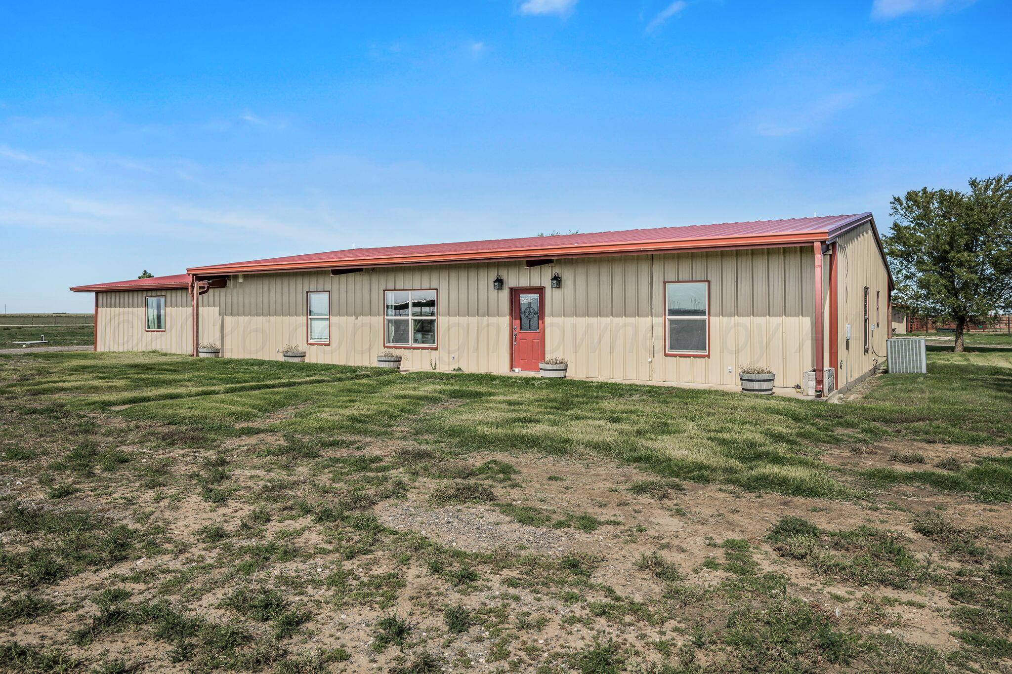 13210 W Fm 1705 Property Photo 6