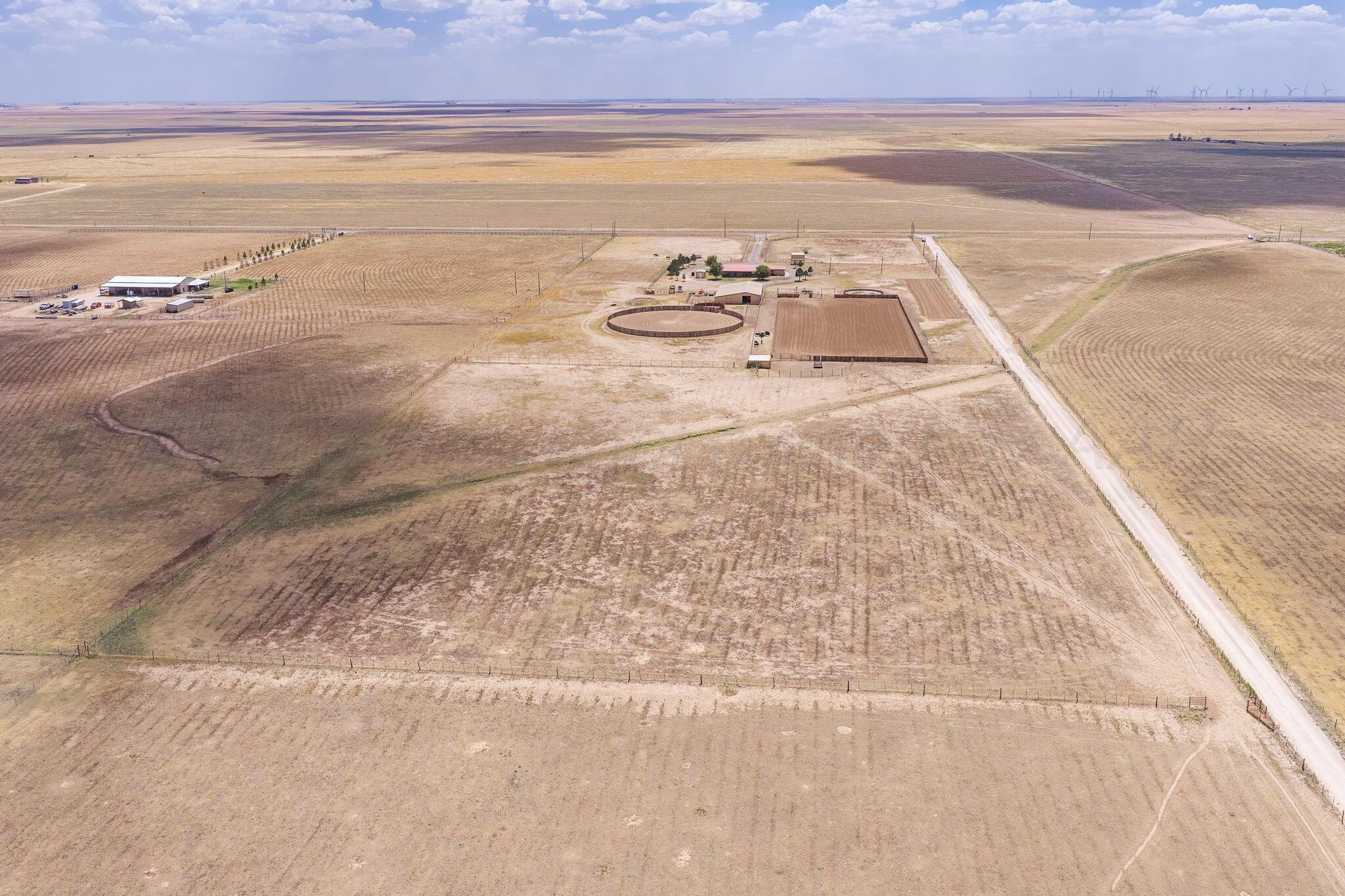 13210 W Fm 1705 Property Photo 11