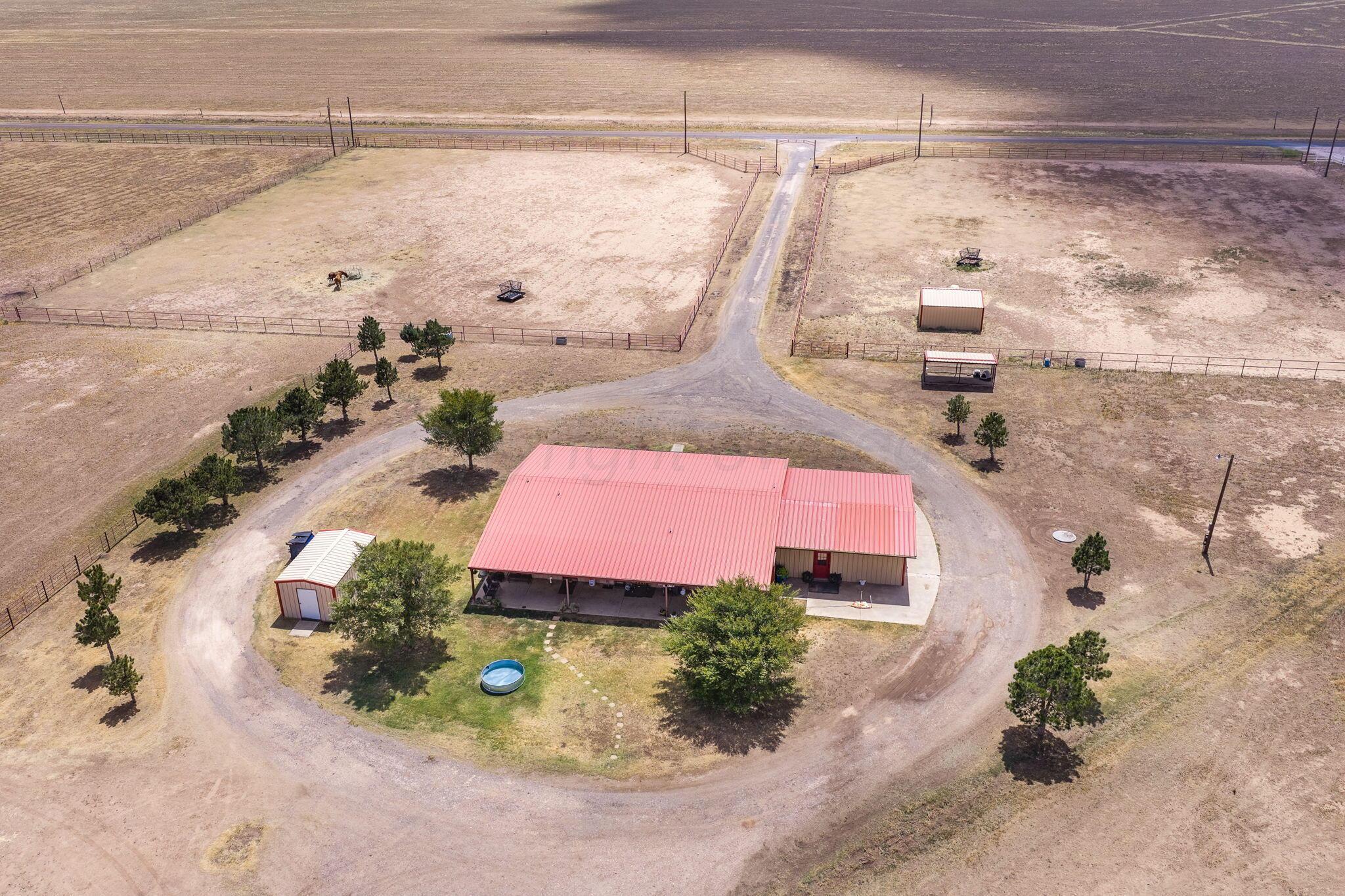 13210 W Fm 1705 Property Photo 13