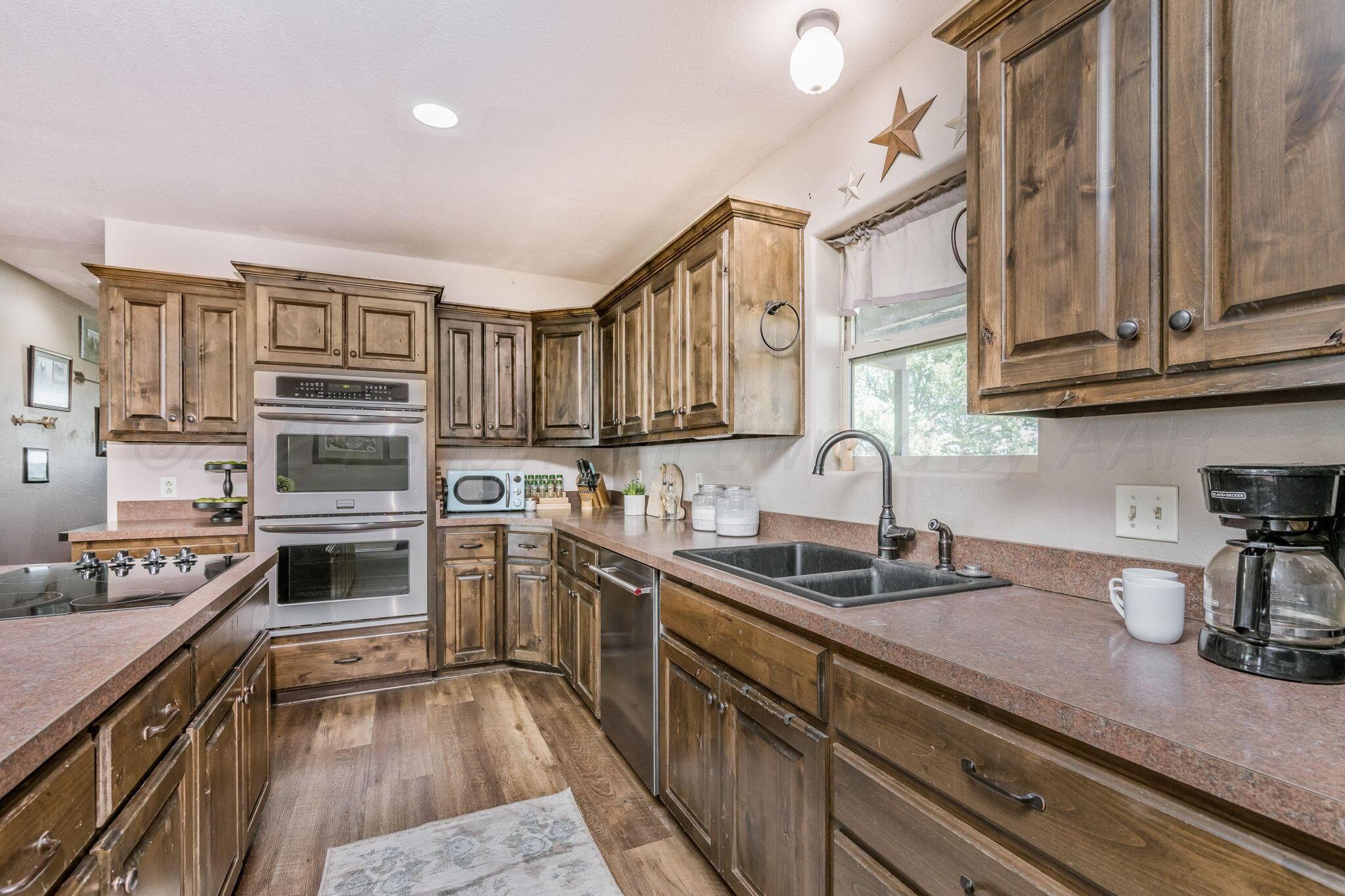 13210 W Fm 1705 Property Photo 13