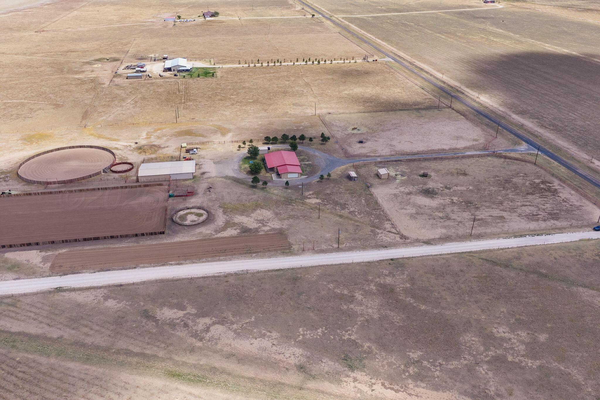 13210 W Fm 1705 Property Photo 14