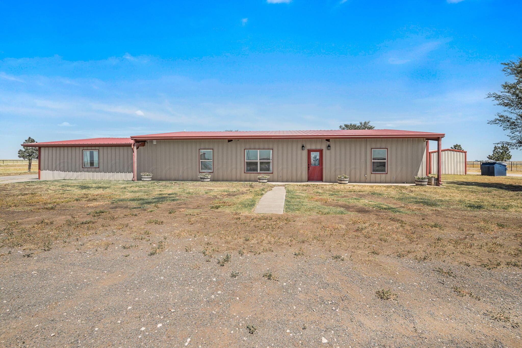 13210 W Fm 1705 Property Photo 15