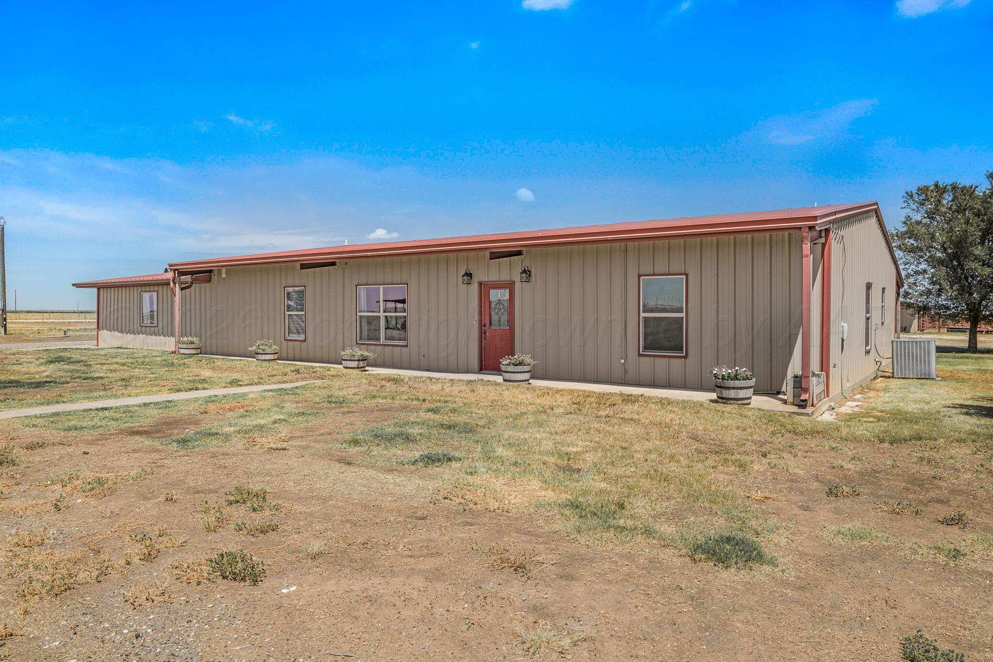 13210 W Fm 1705 Property Photo 16