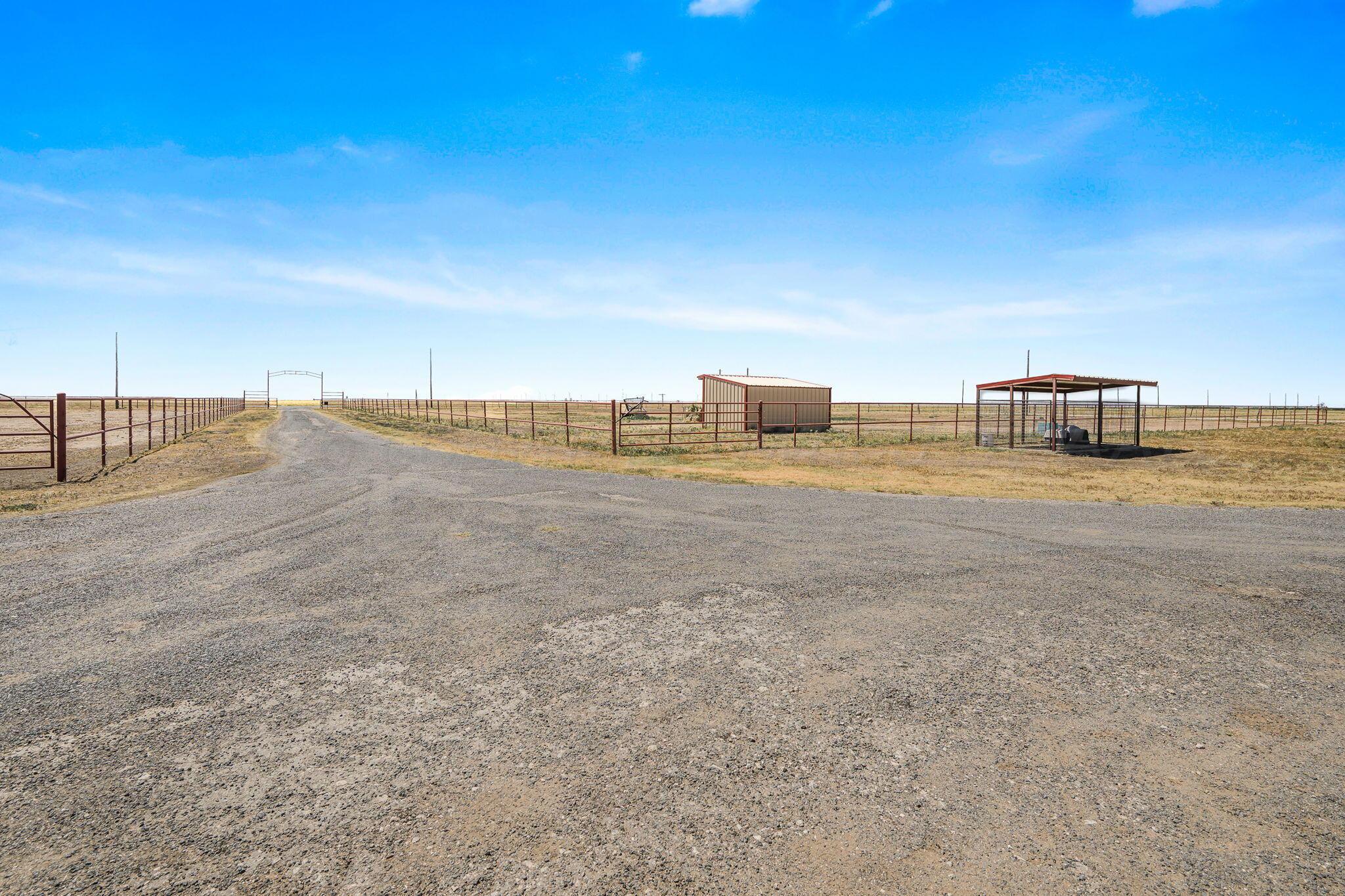 13210 W Fm 1705 Property Photo 17