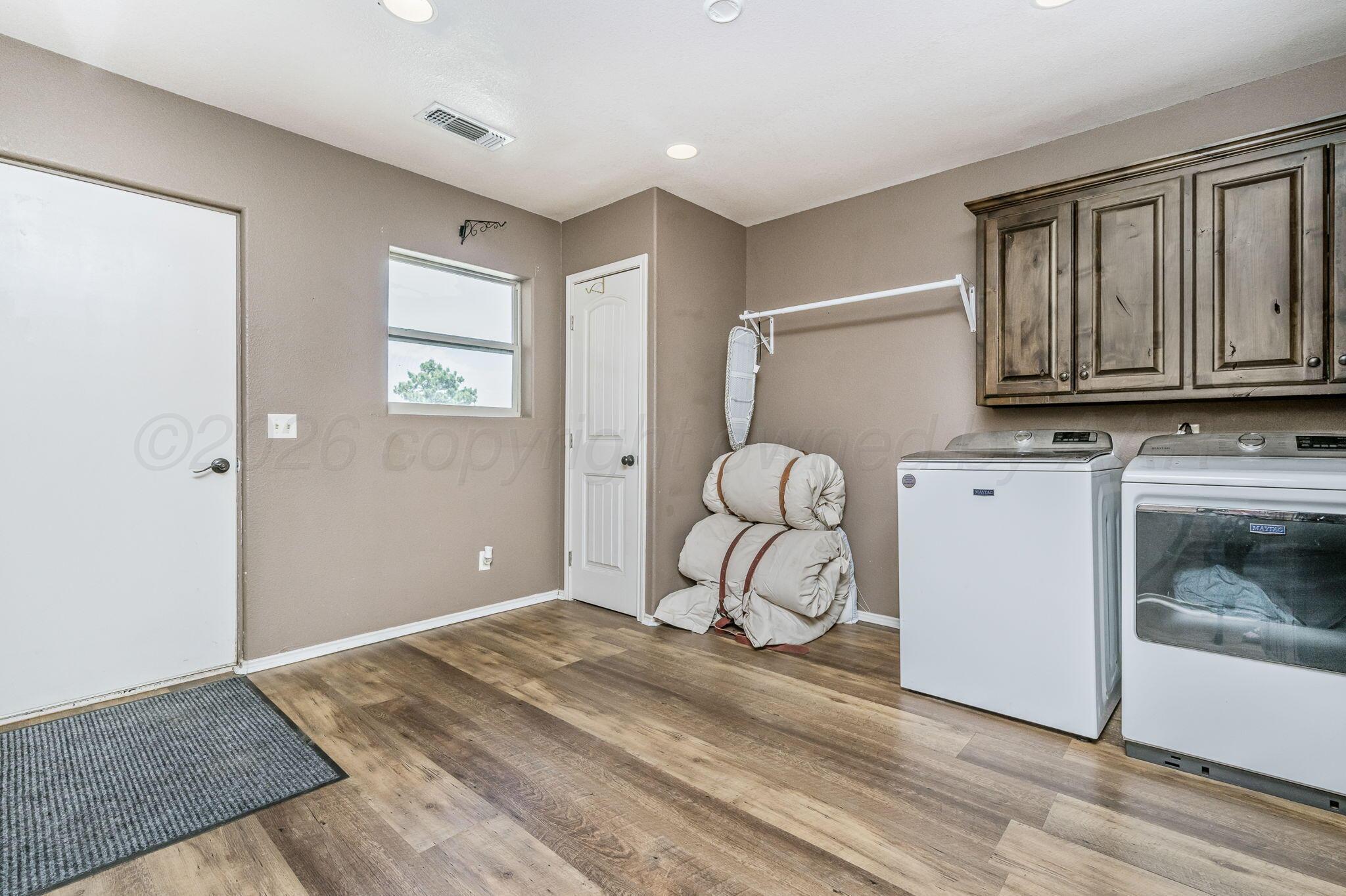 13210 W Fm 1705 Property Photo 17