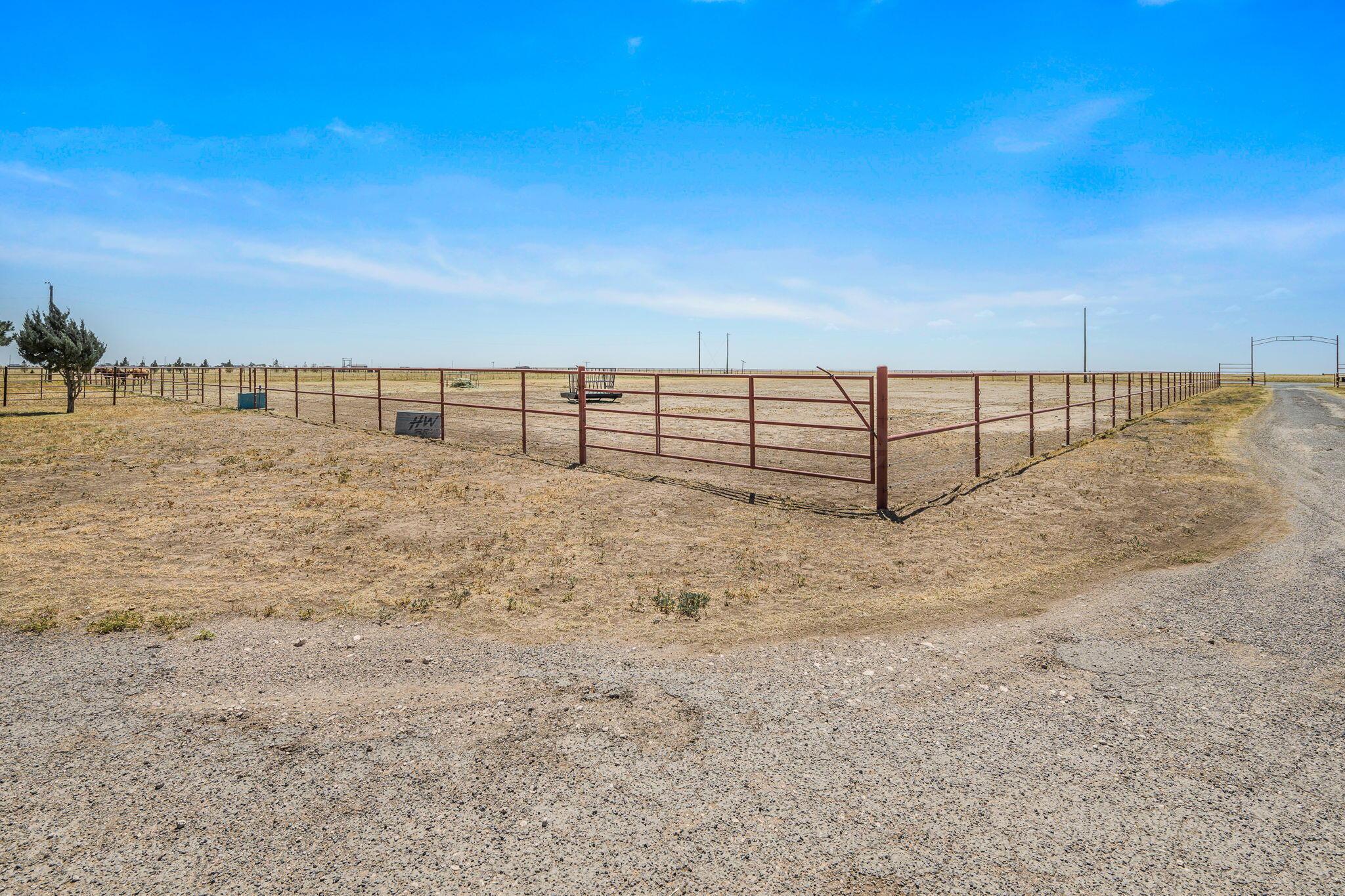 13210 W Fm 1705 Property Photo 18