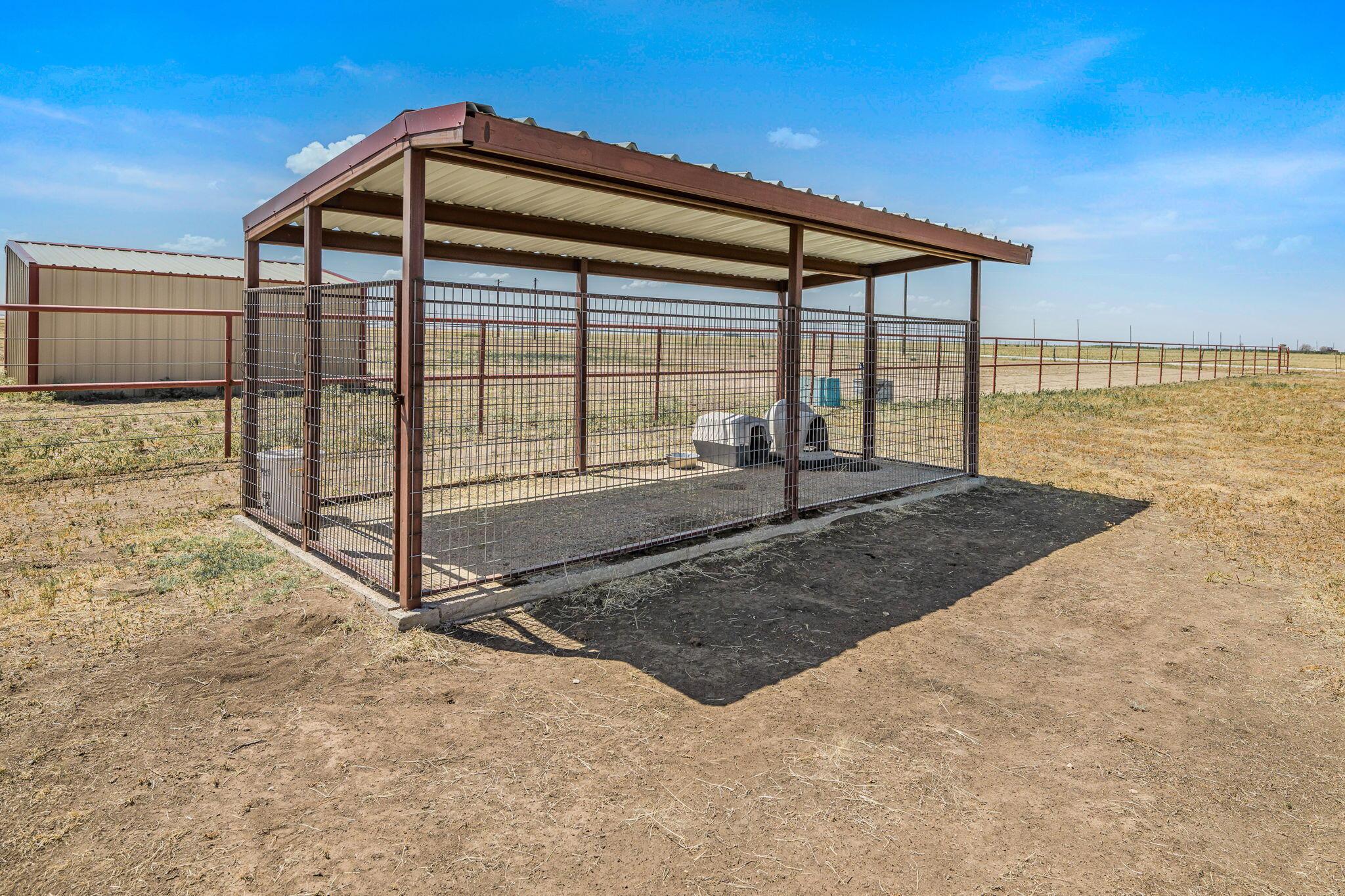 13210 W Fm 1705 Property Photo 19