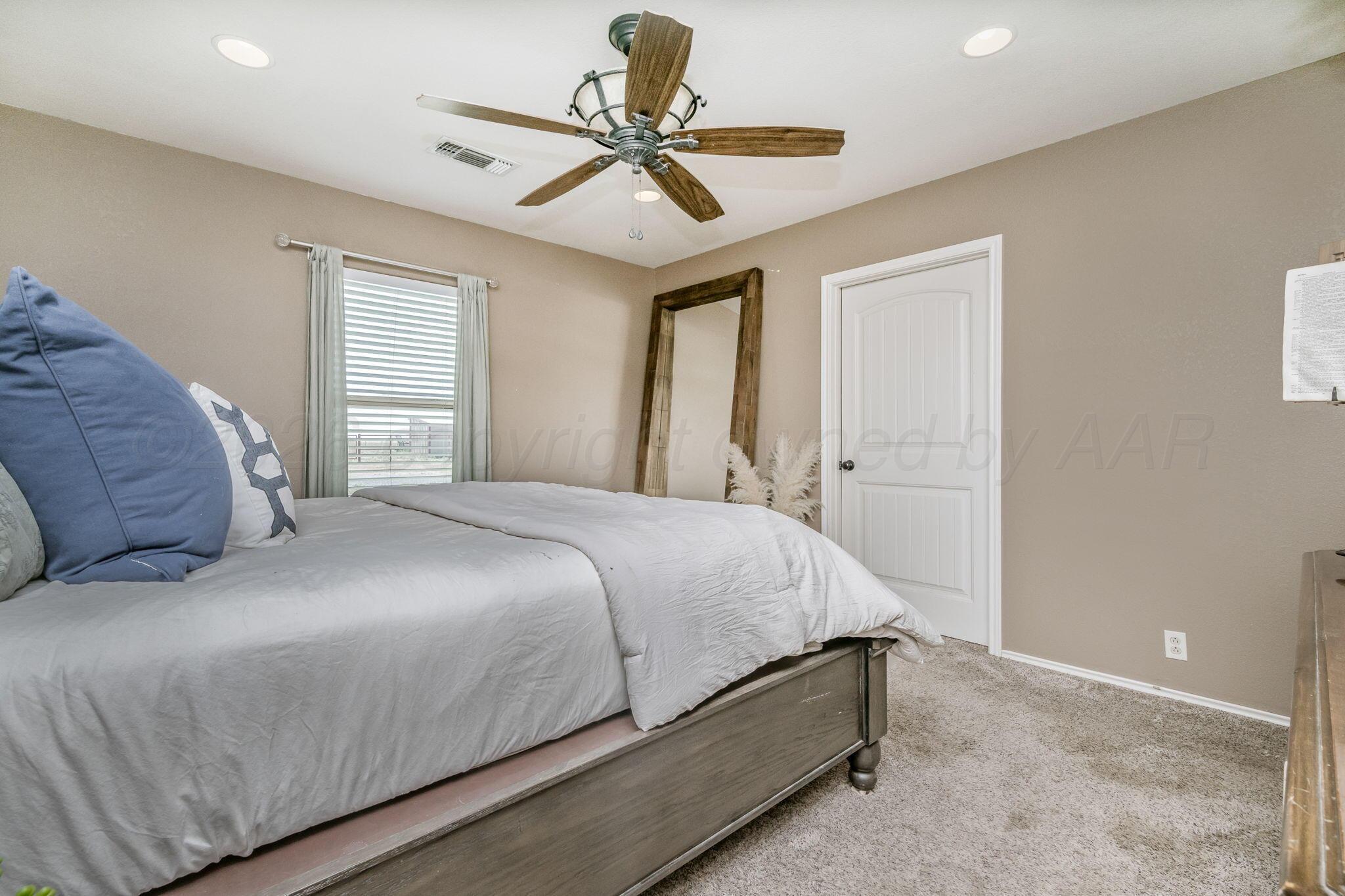13210 W Fm 1705 Property Photo 19