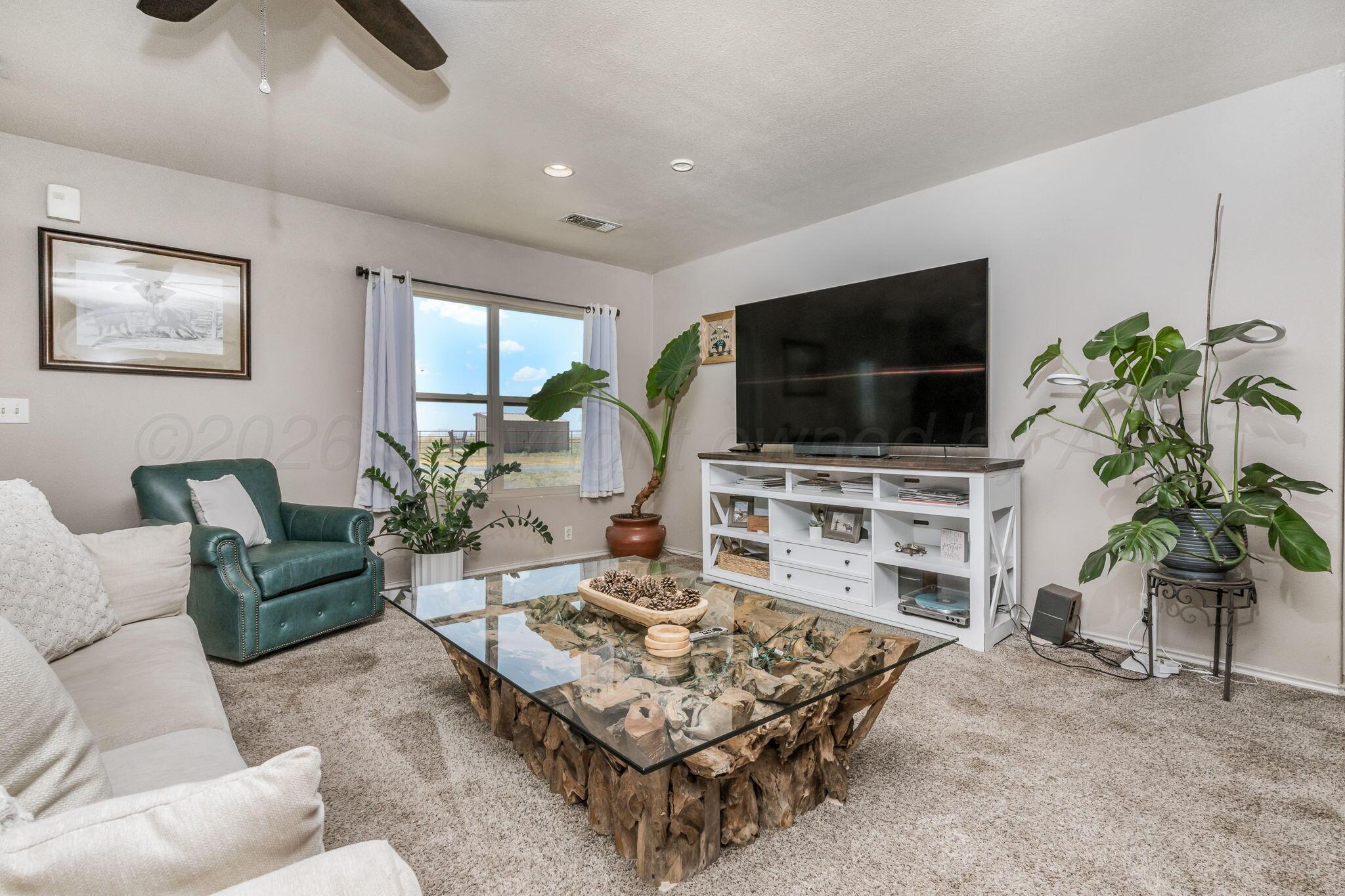 13210 W Fm 1705 Property Photo 21