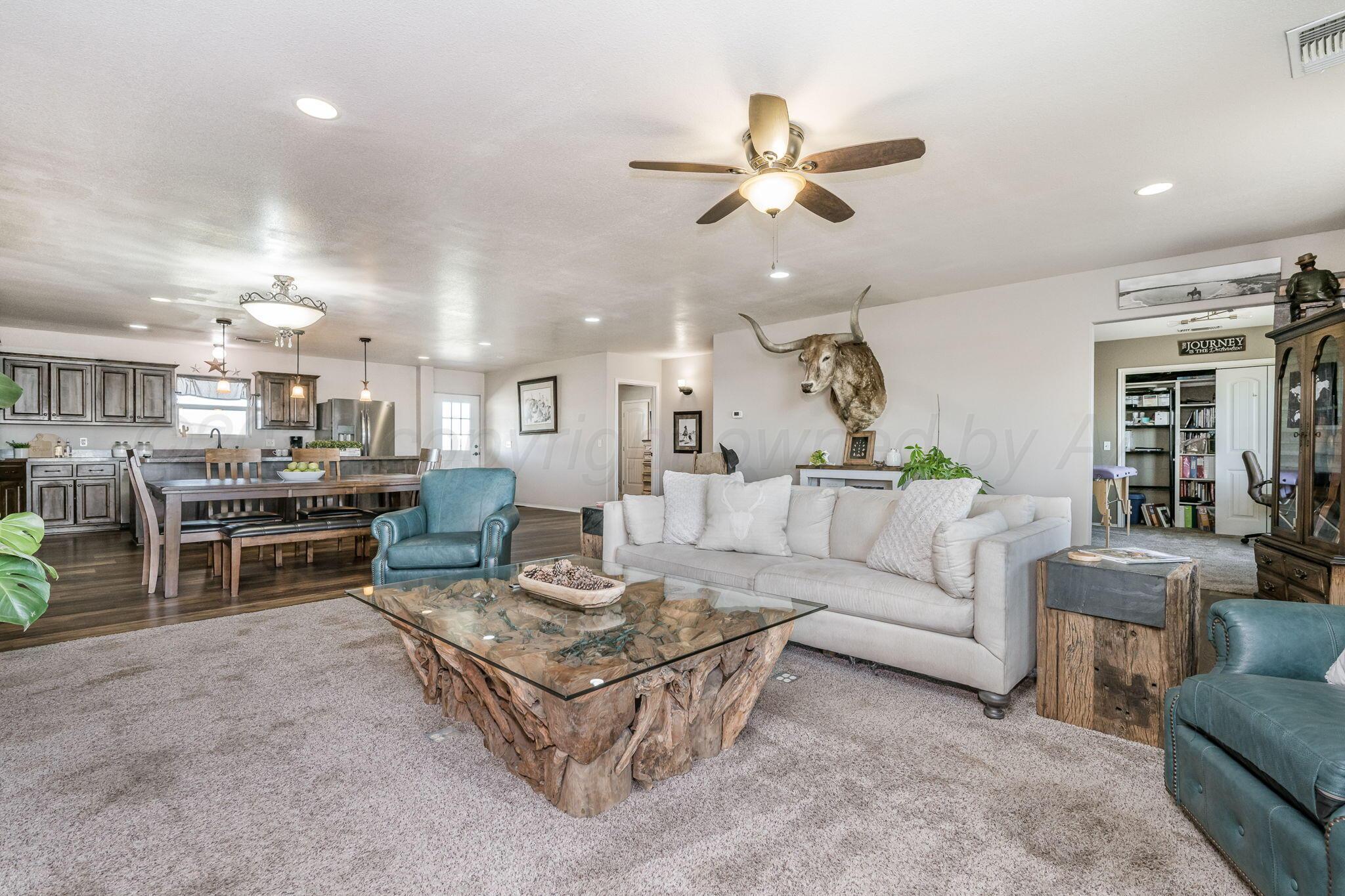 13210 W Fm 1705 Property Photo 22