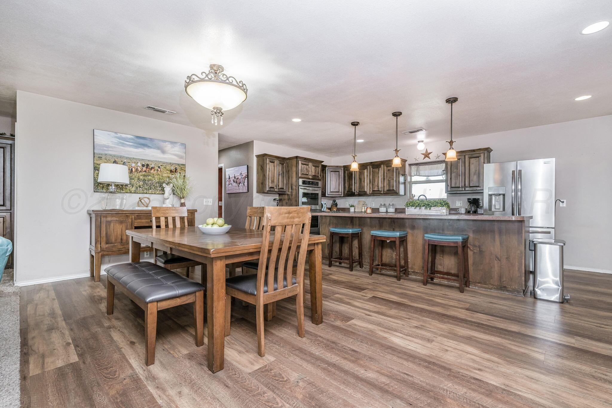 13210 W Fm 1705 Property Photo 23