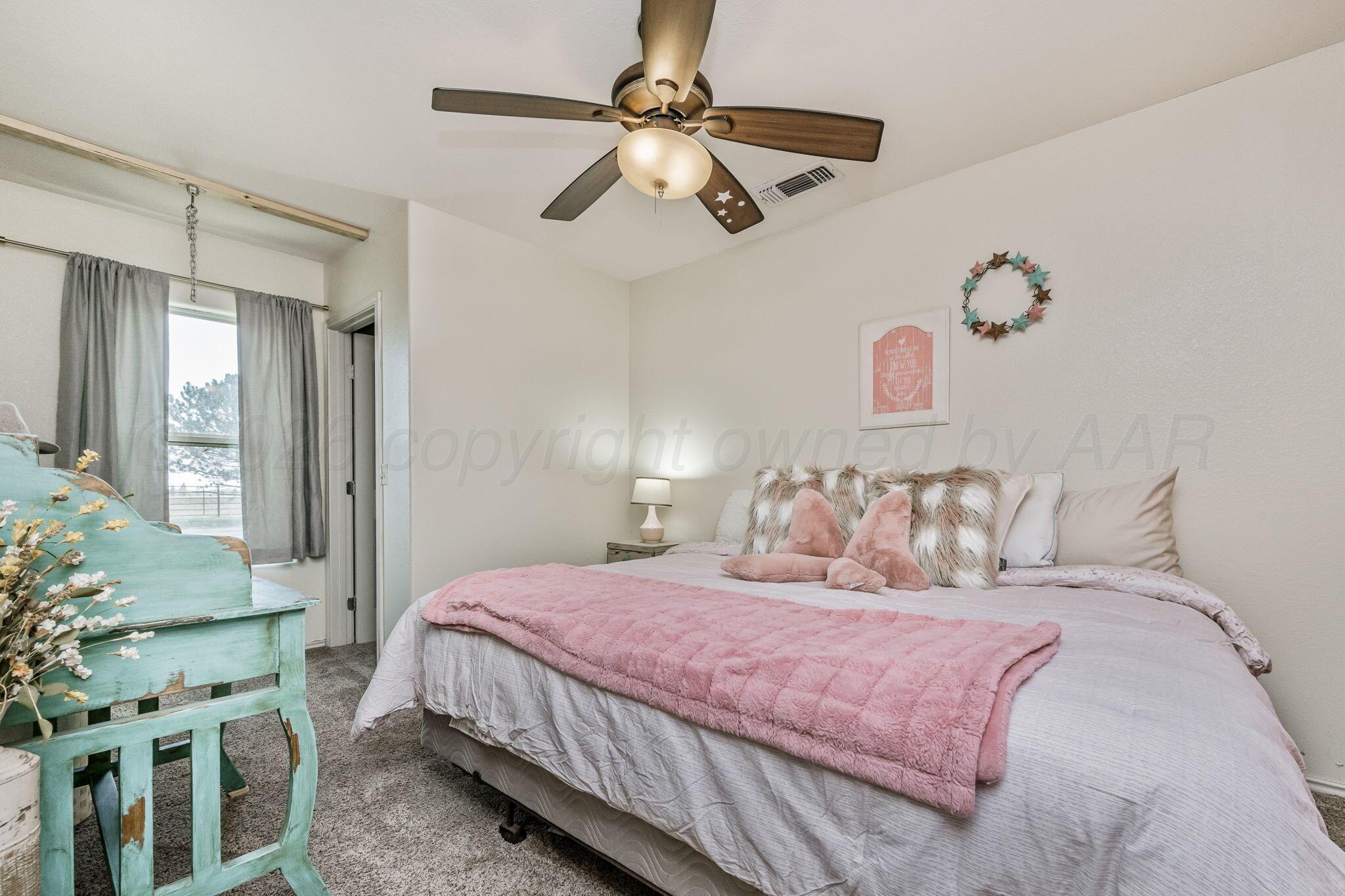 13210 W Fm 1705 Property Photo 25