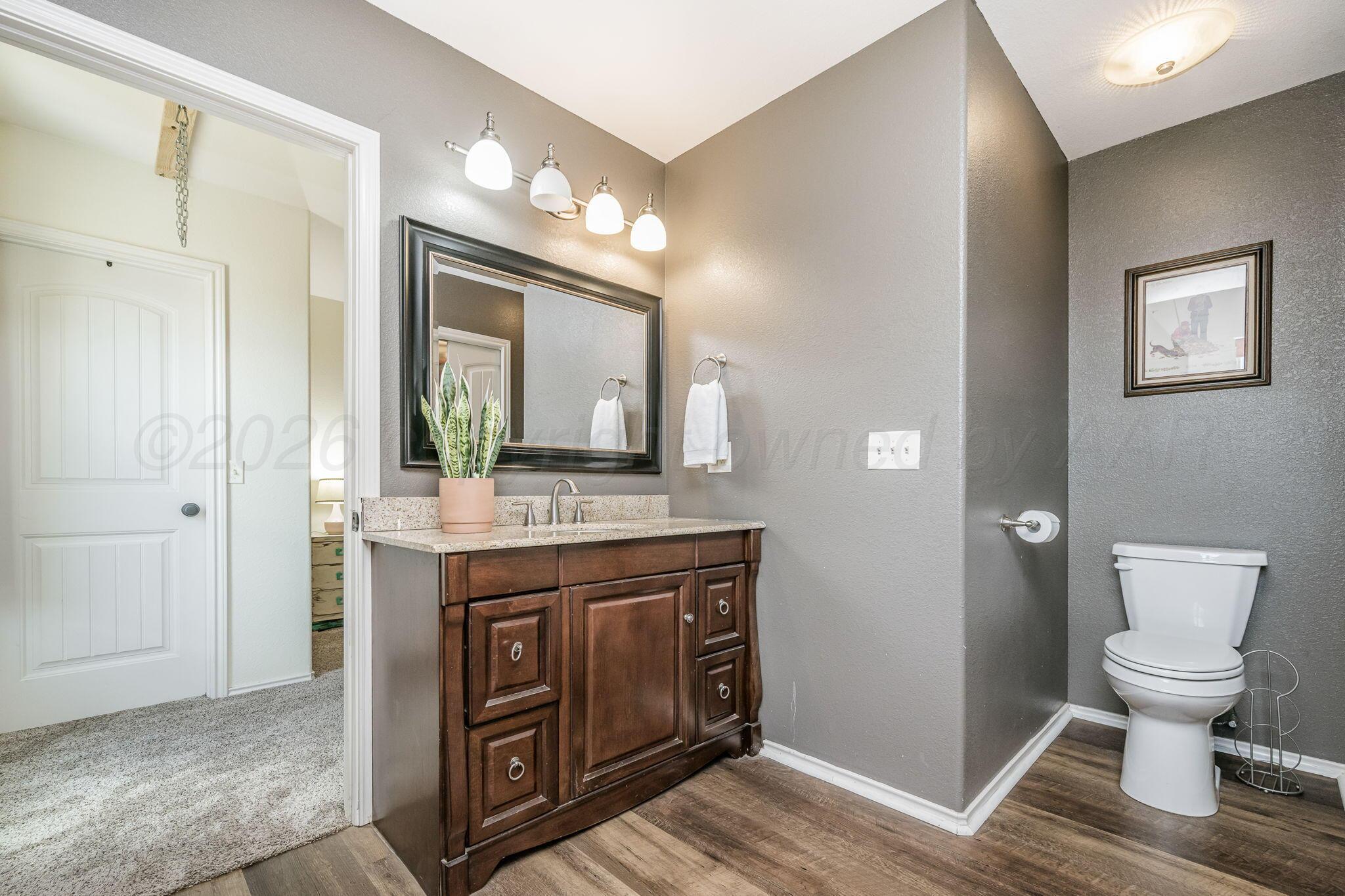 13210 W Fm 1705 Property Photo 27