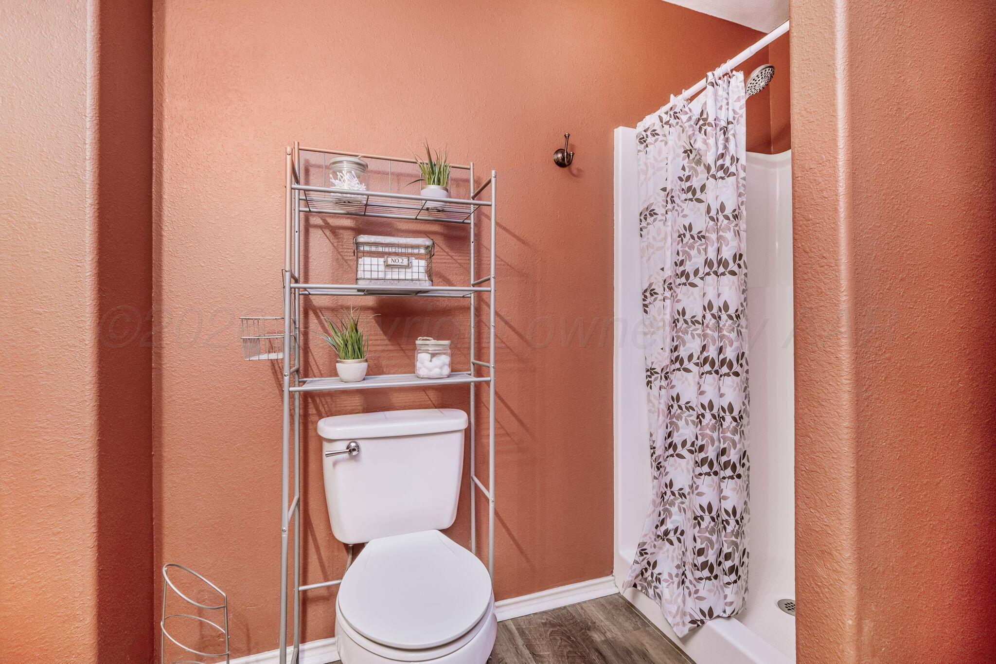 13210 W Fm 1705 Property Photo 28