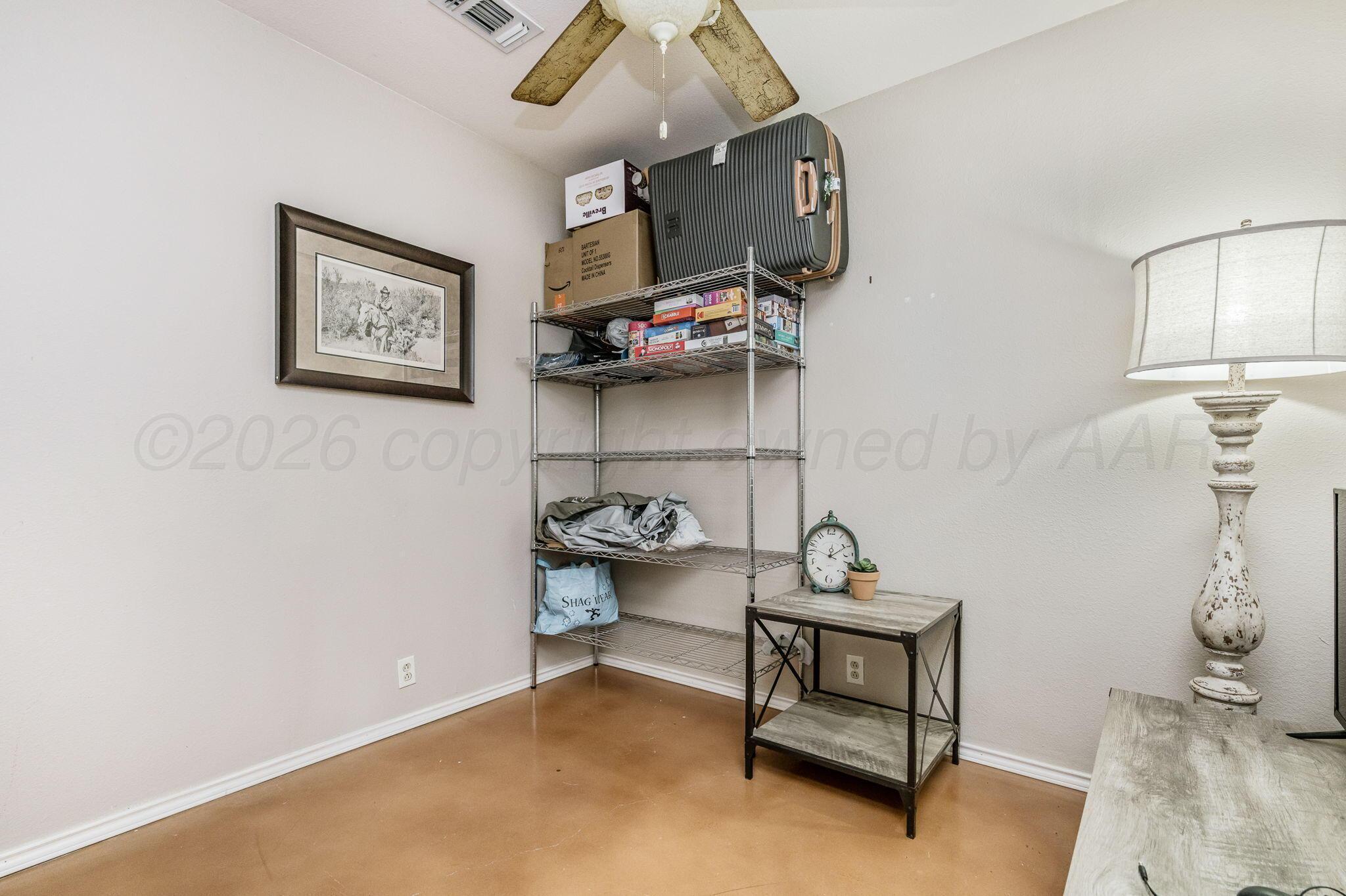 13210 W Fm 1705 Property Photo 30
