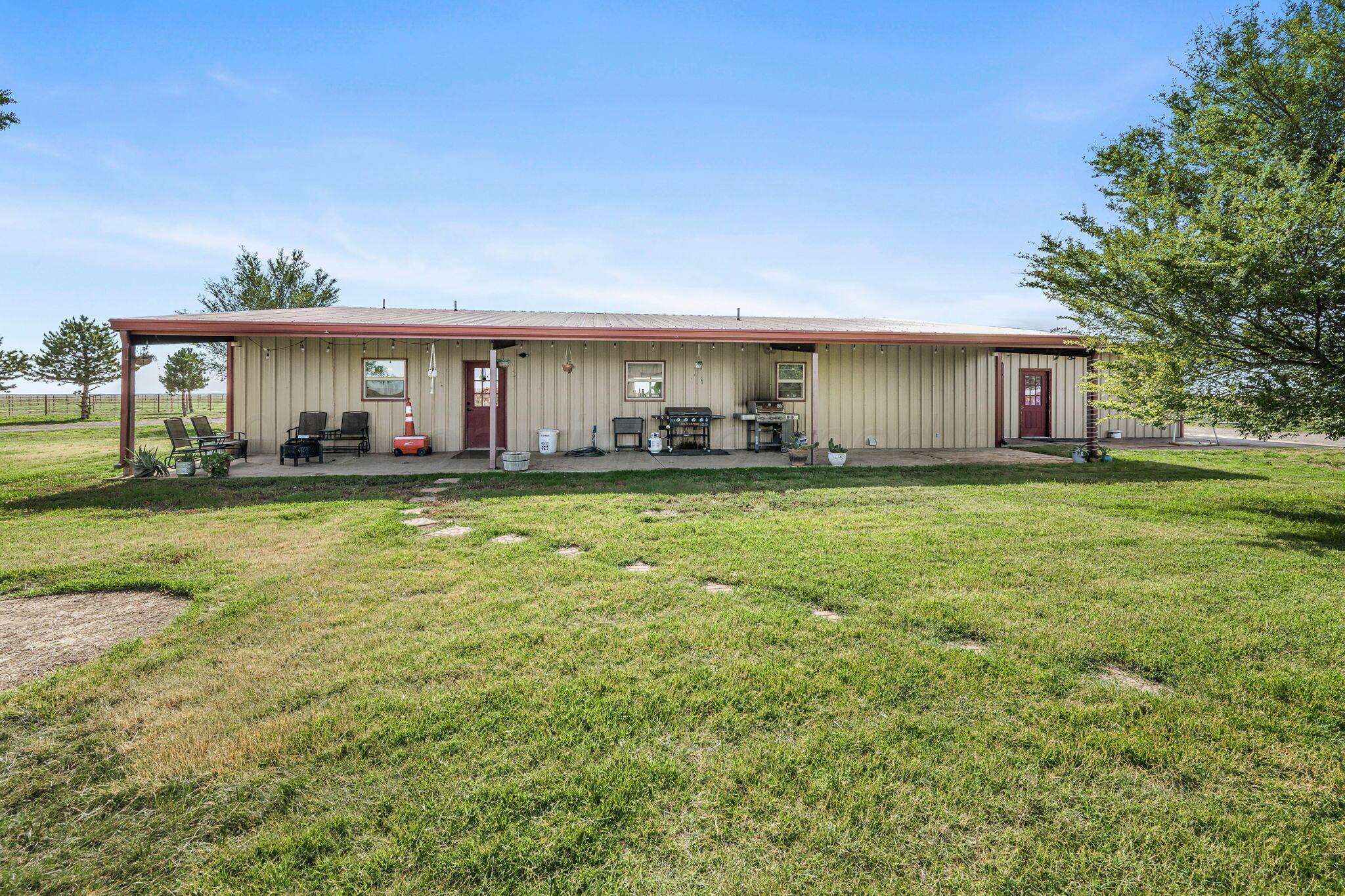 13210 W Fm 1705 Property Photo 30