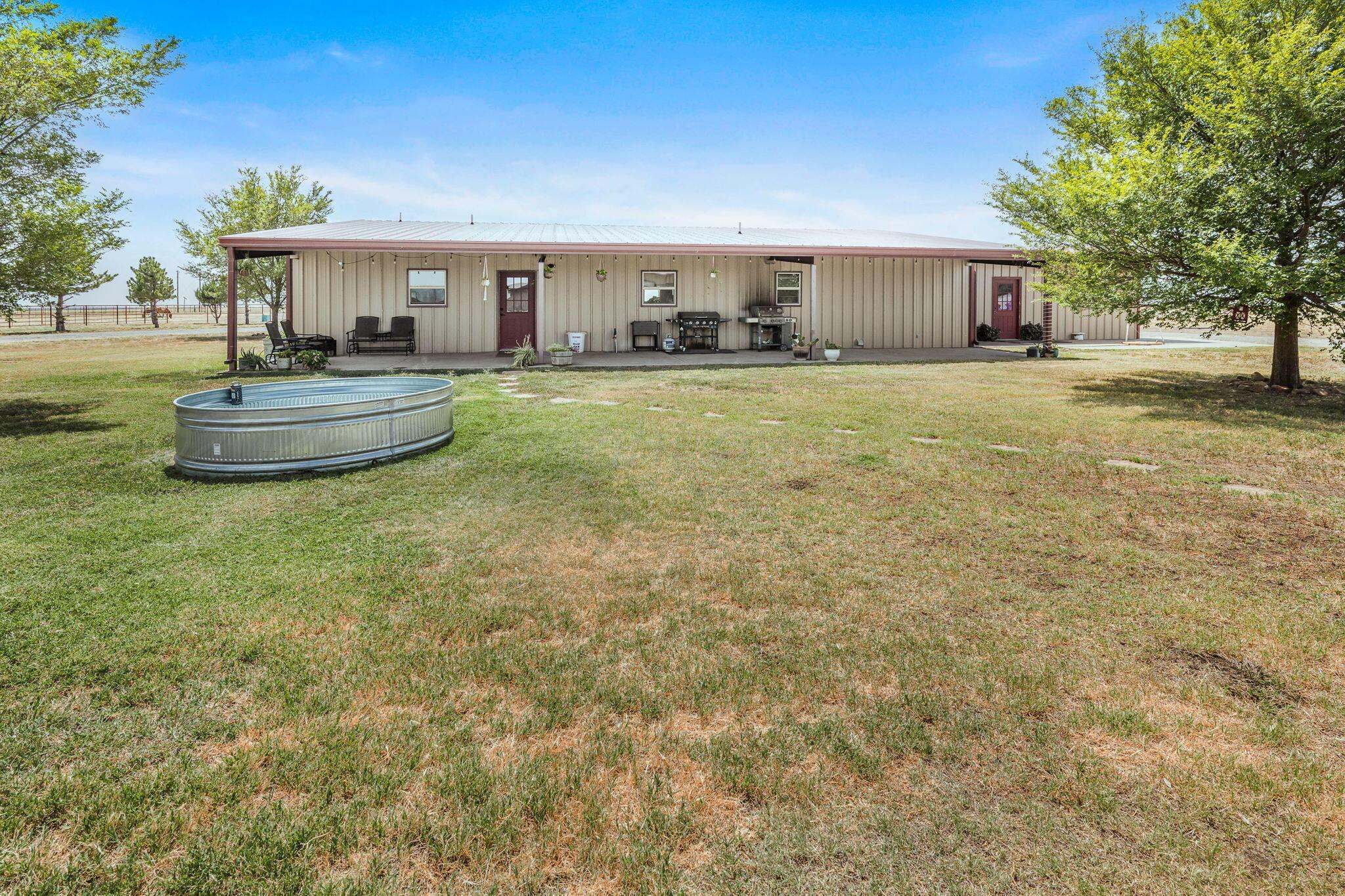 13210 W Fm 1705 Property Photo 31