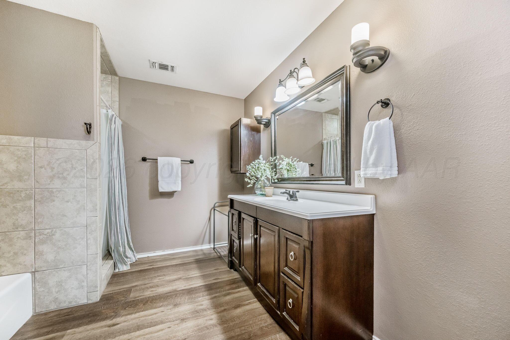13210 W Fm 1705 Property Photo 34
