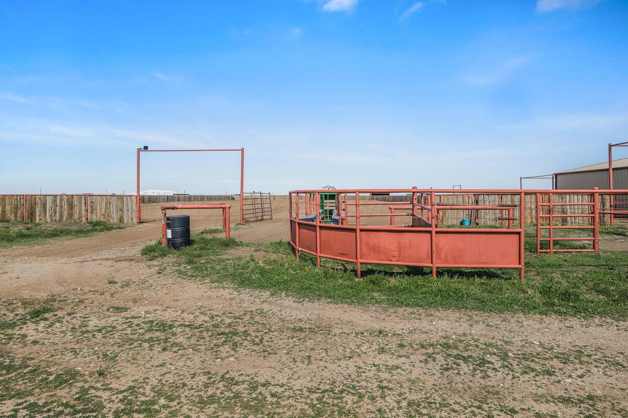 13210 W Fm 1705 Property Photo 34