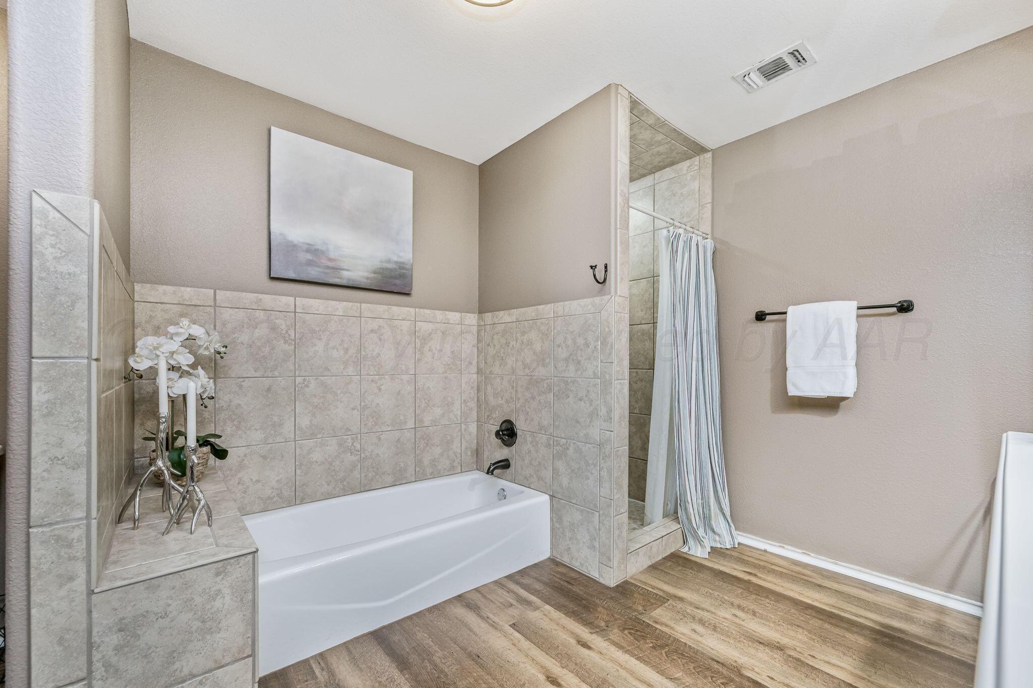 13210 W Fm 1705 Property Photo 35