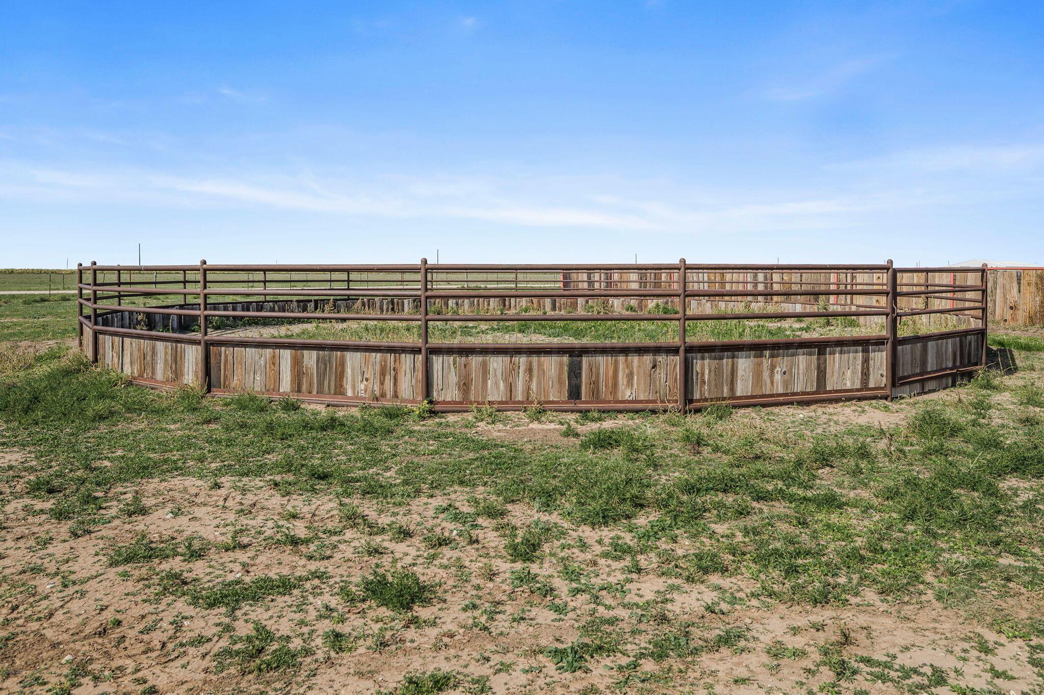 13210 W Fm 1705 Property Photo 35