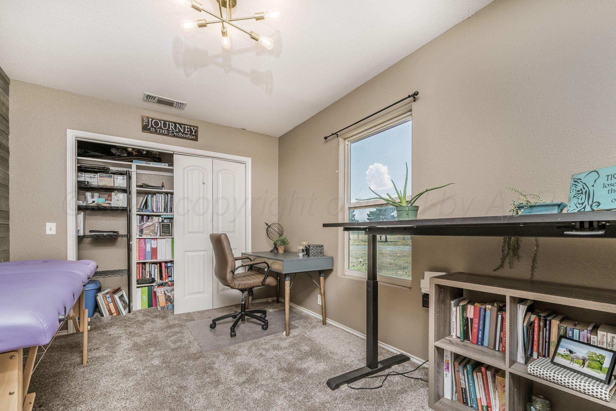 13210 W Fm 1705 Property Photo 36