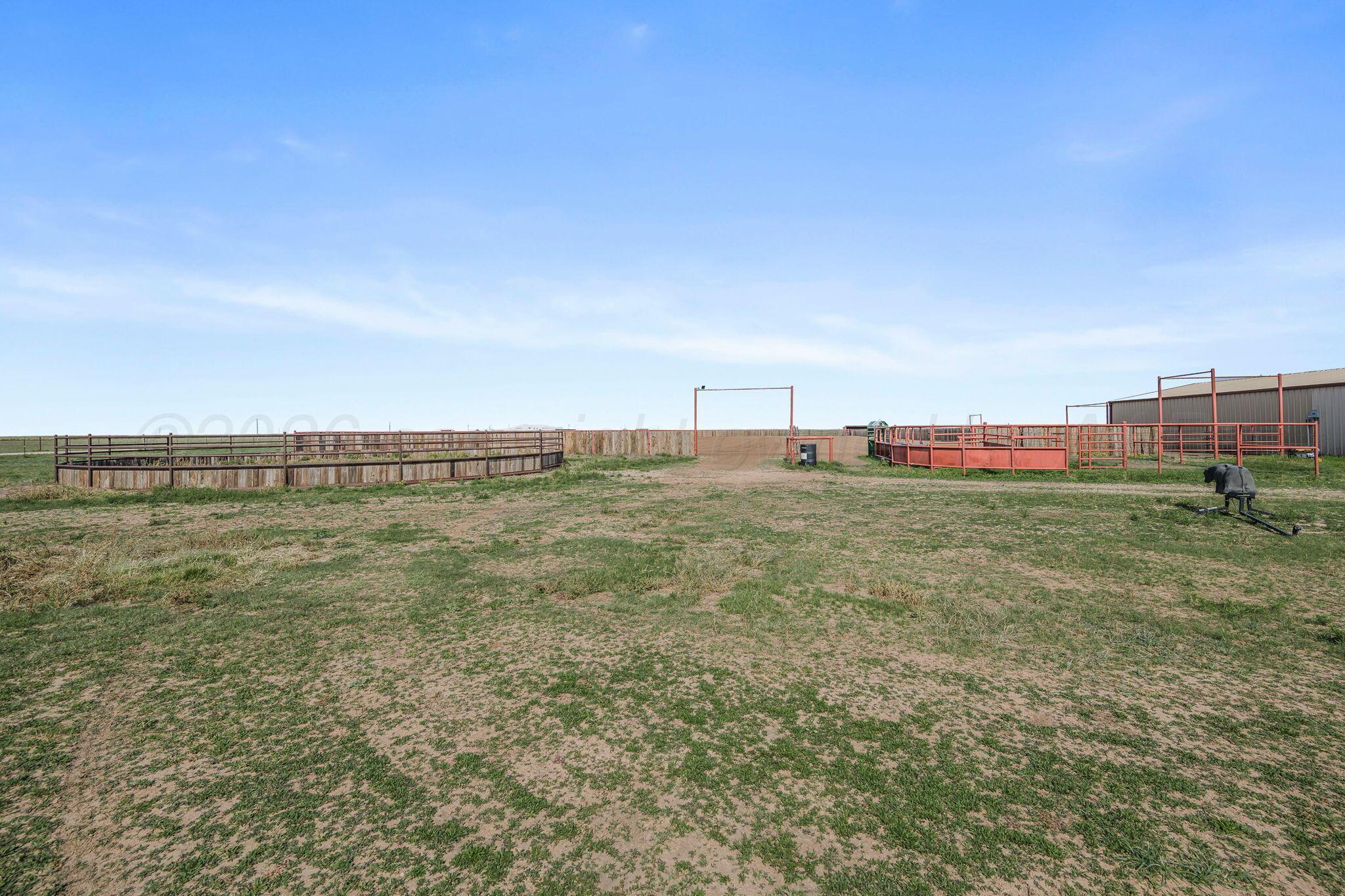 13210 W Fm 1705 Property Photo 36