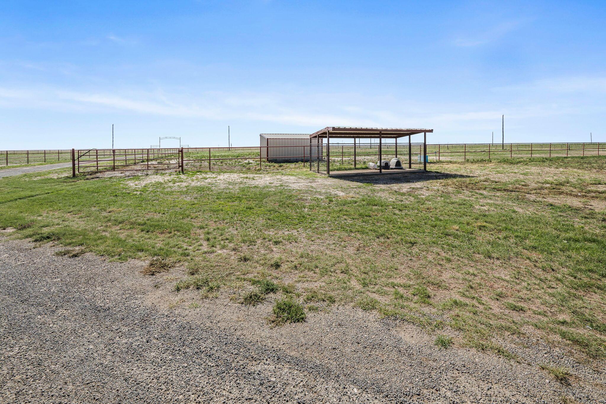 13210 W Fm 1705 Property Photo 37