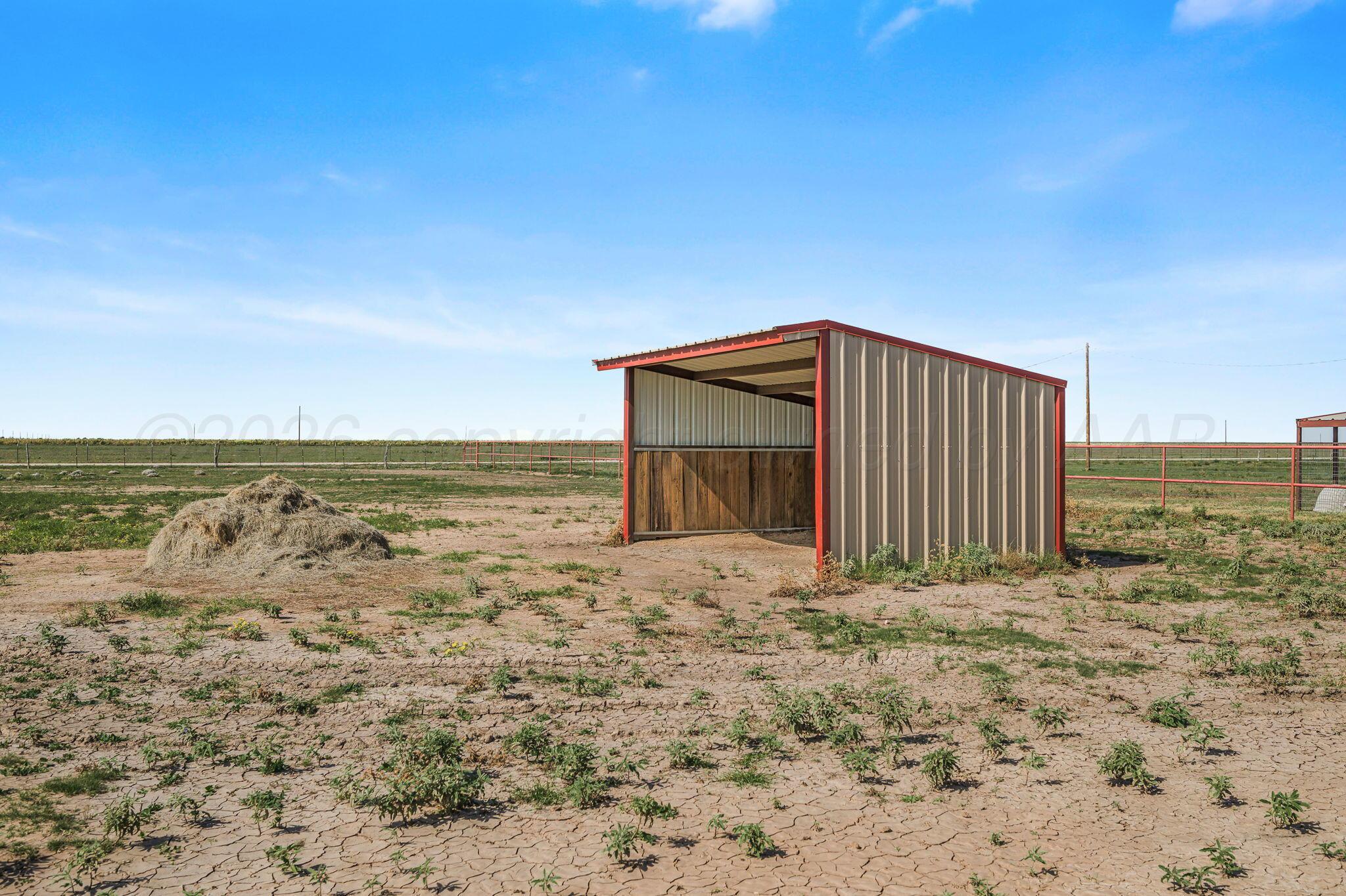 13210 W Fm 1705 Property Photo 38