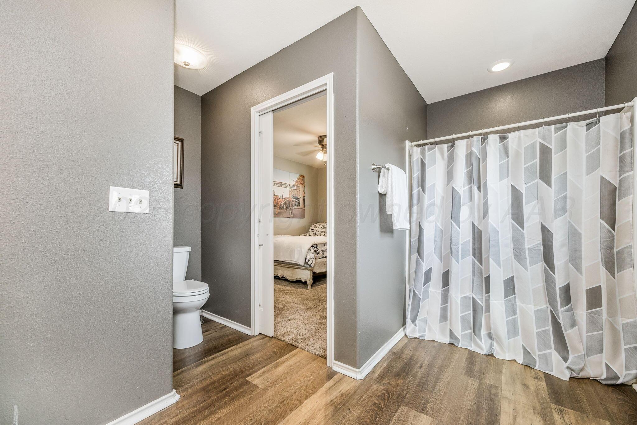 13210 W Fm 1705 Property Photo 39