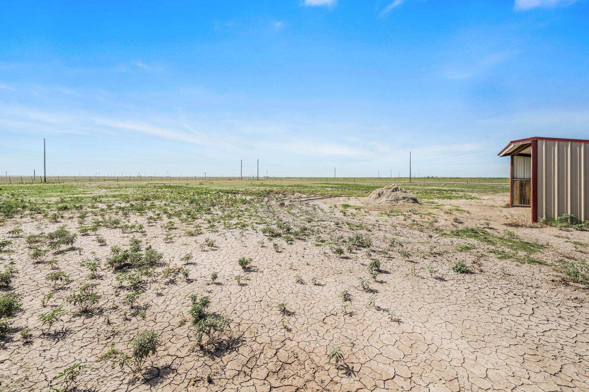 13210 W Fm 1705 Property Photo 39