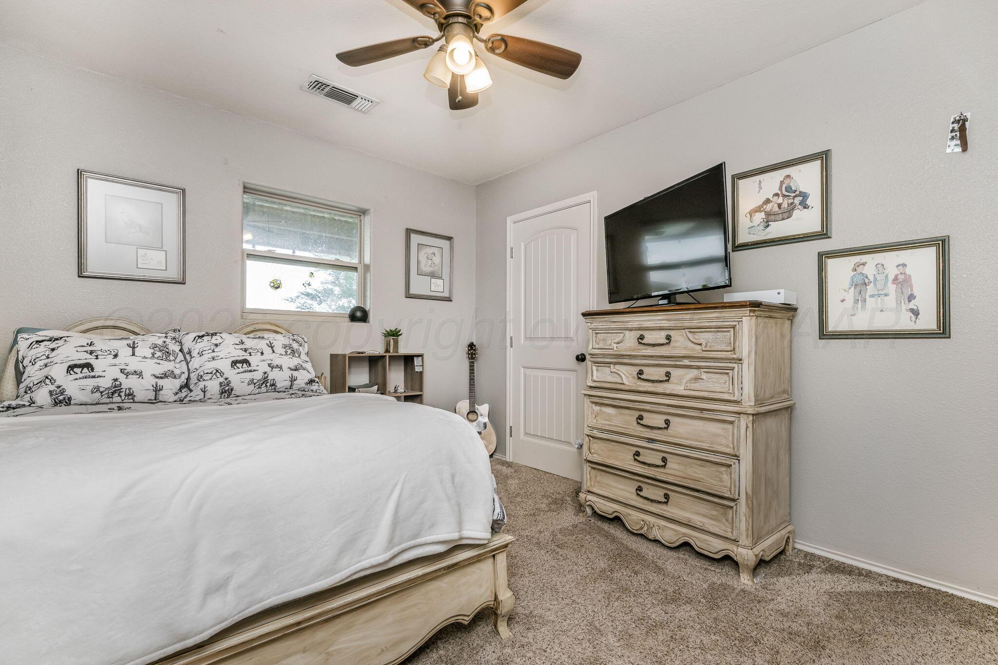 13210 W Fm 1705 Property Photo 40
