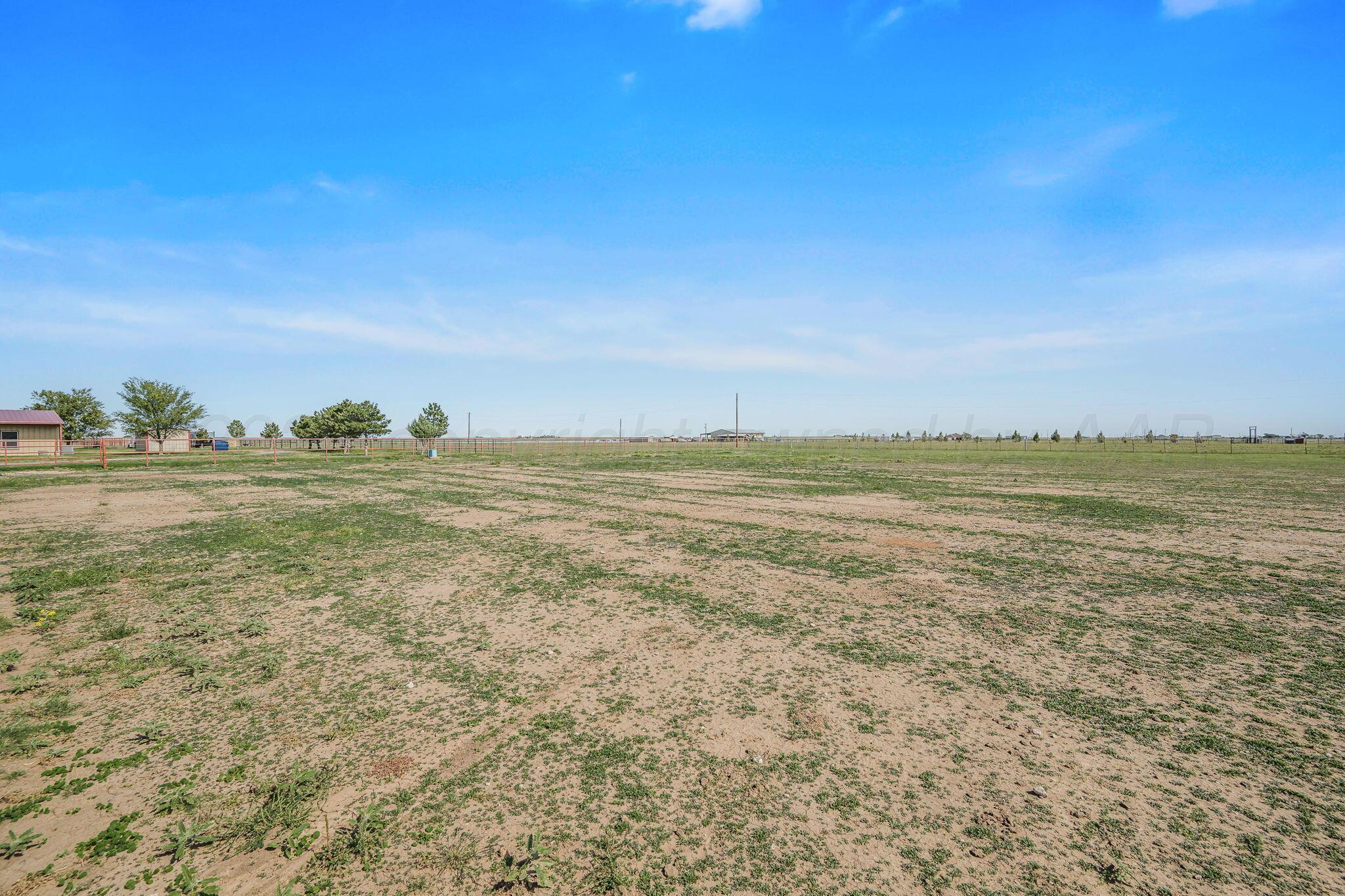 13210 W Fm 1705 Property Photo 40
