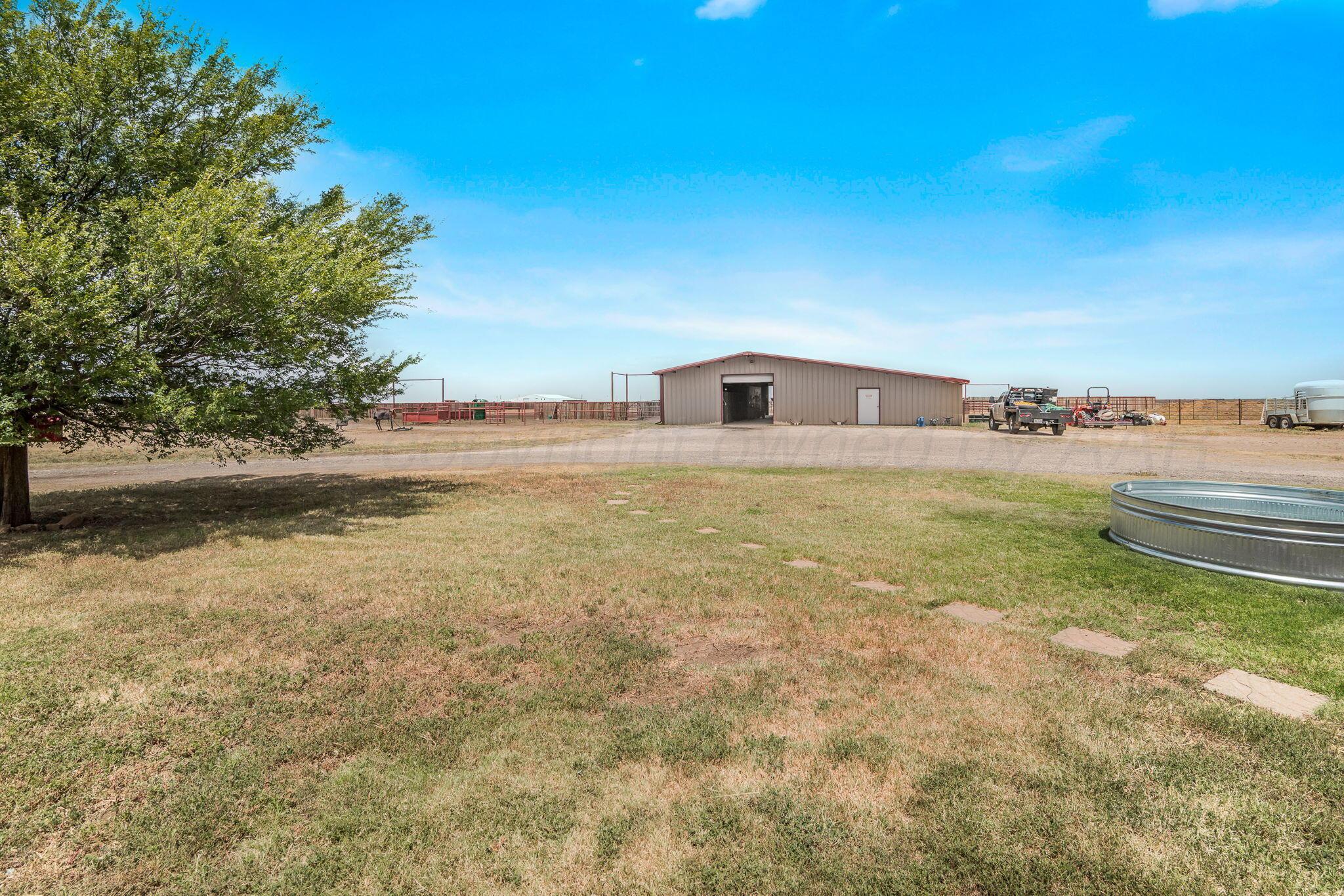 13210 W Fm 1705 Property Photo 41