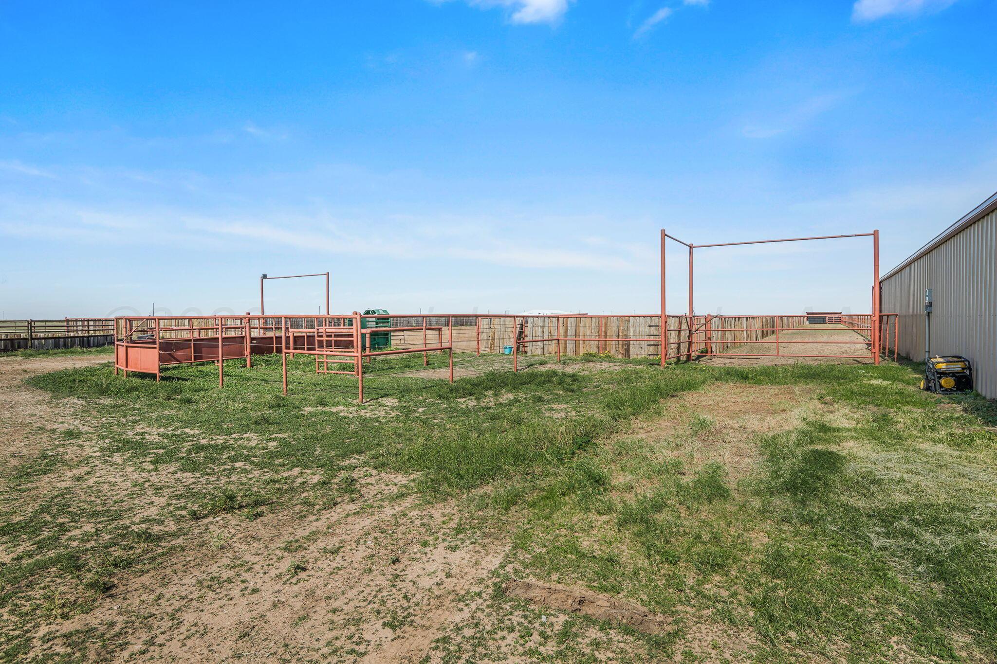 13210 W Fm 1705 Property Photo 41