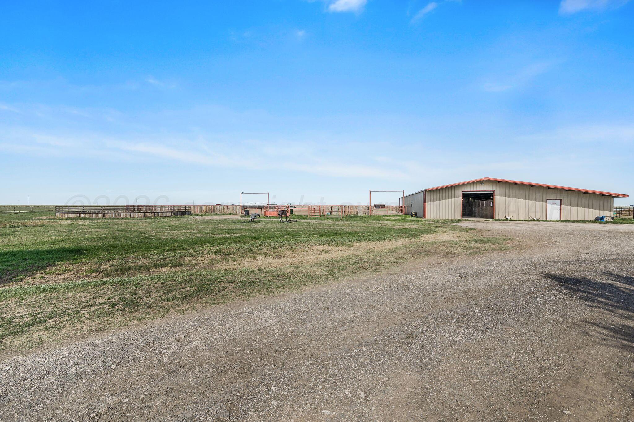13210 W Fm 1705 Property Photo 42