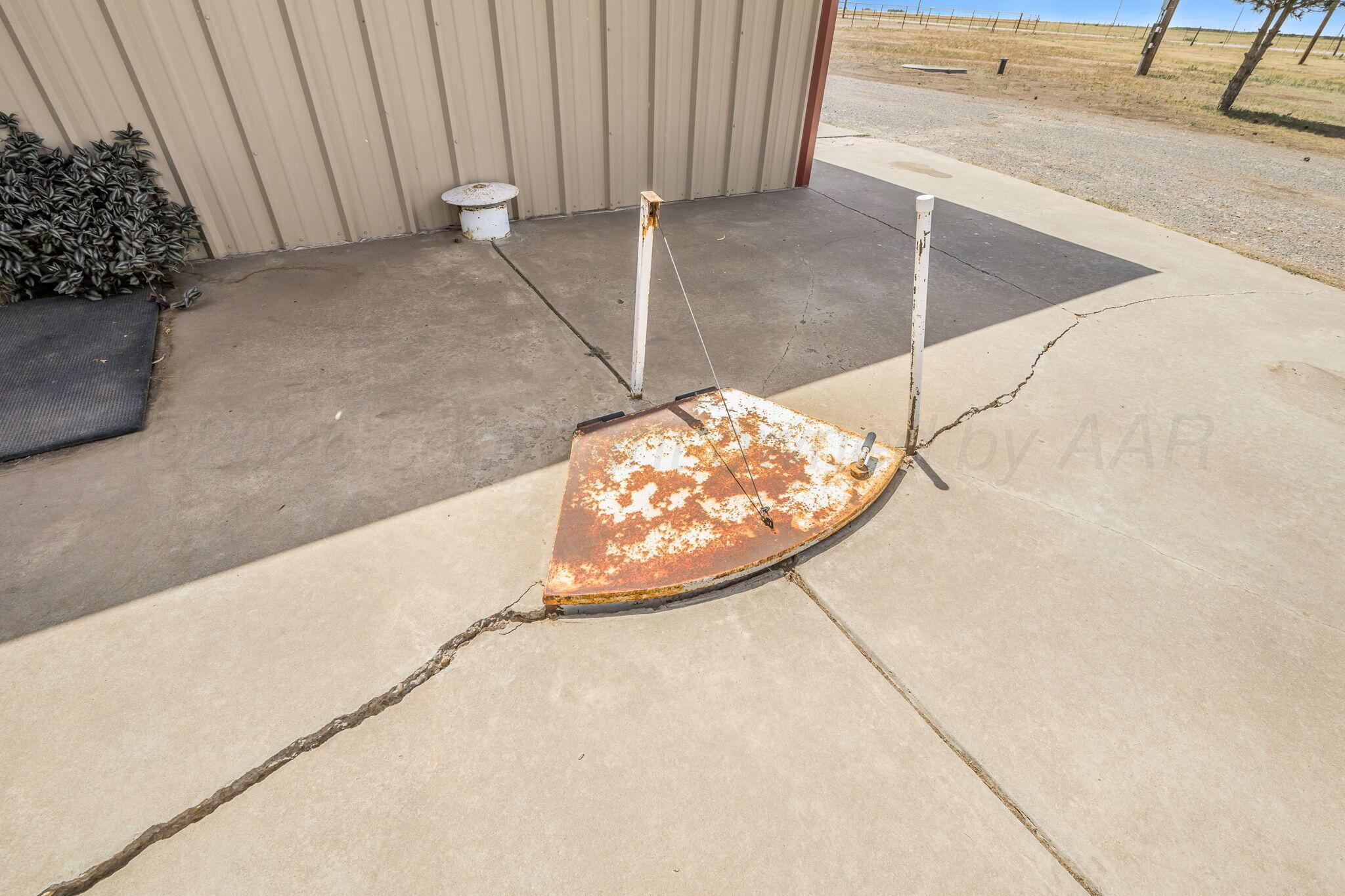 13210 W Fm 1705 Property Photo 43