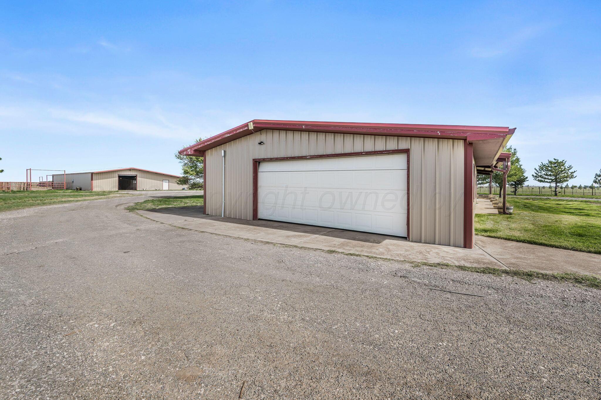 13210 W Fm 1705 Property Photo 43