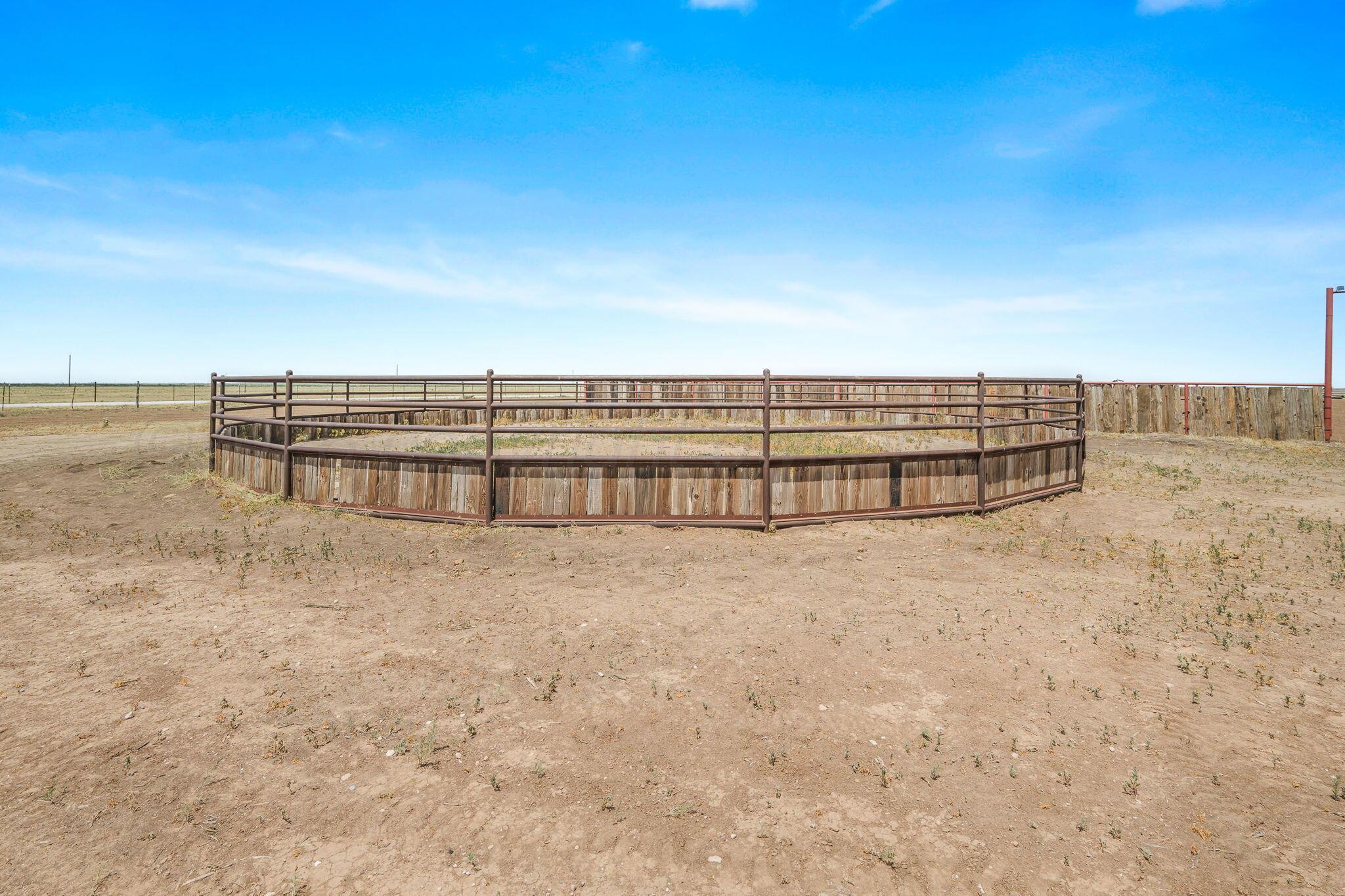 13210 W Fm 1705 Property Photo 44