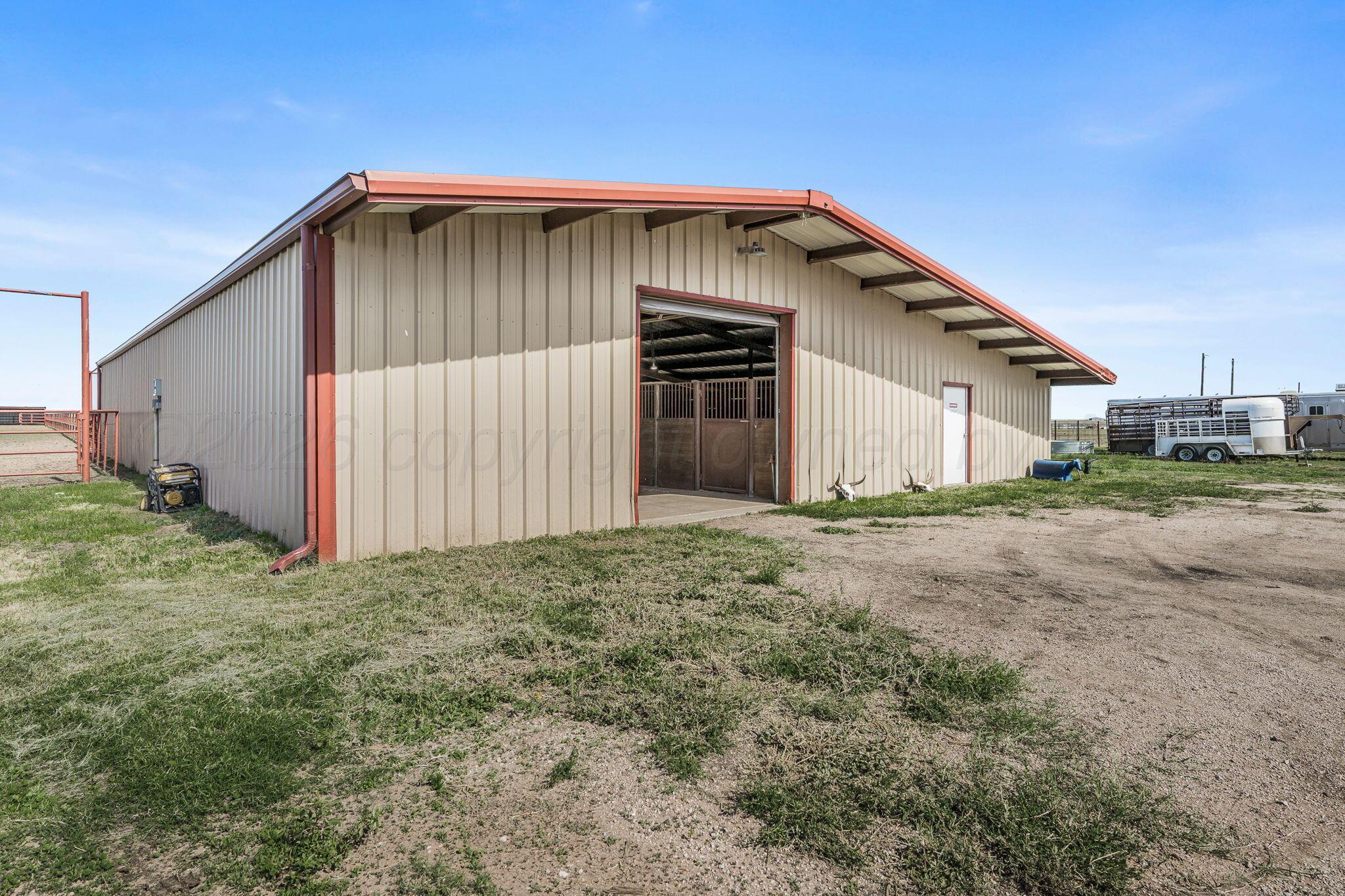 13210 W Fm 1705 Property Photo 44