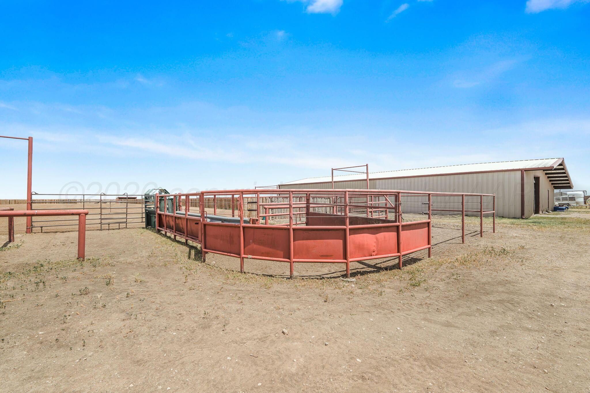13210 W Fm 1705 Property Photo 45