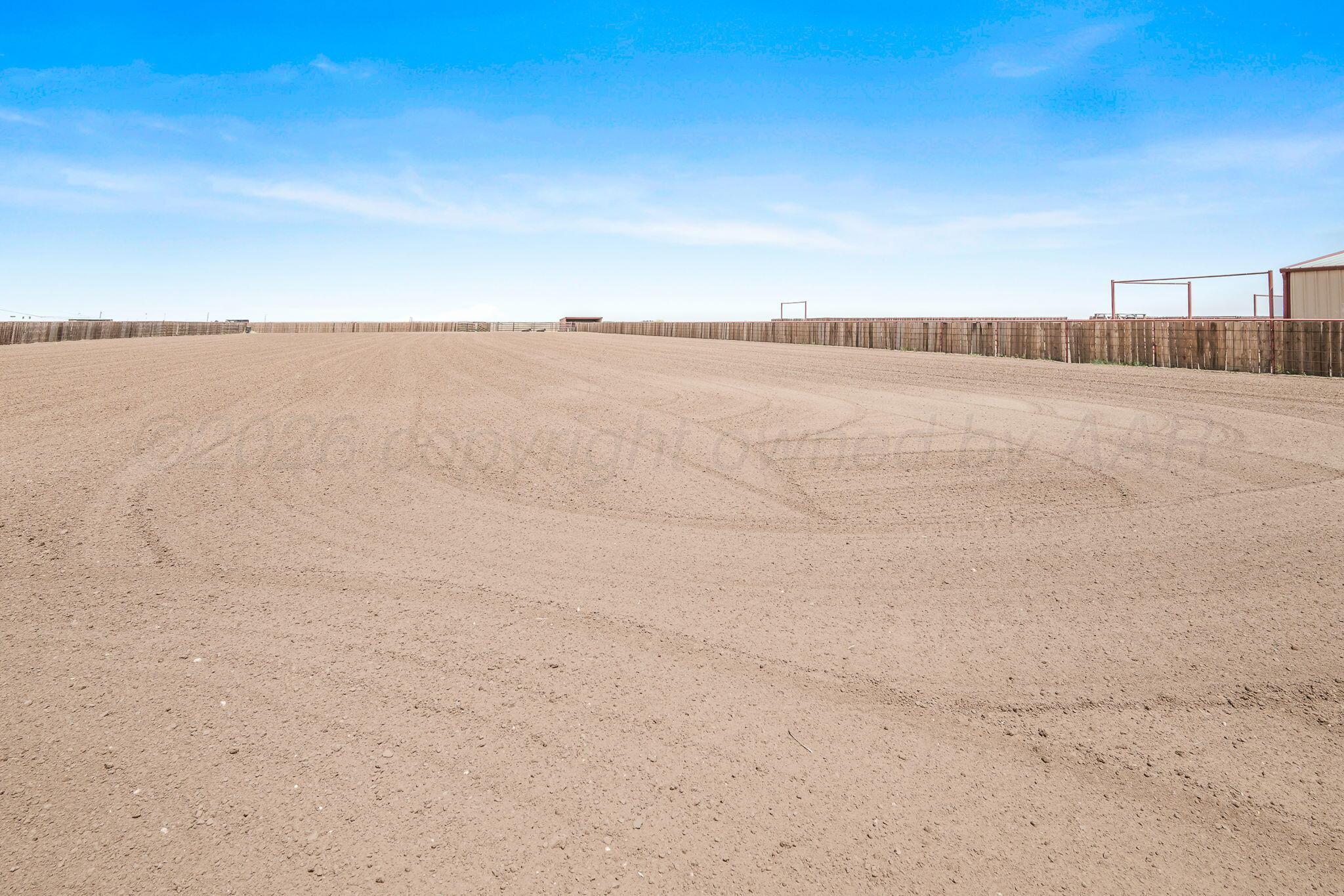 13210 W Fm 1705 Property Photo 46