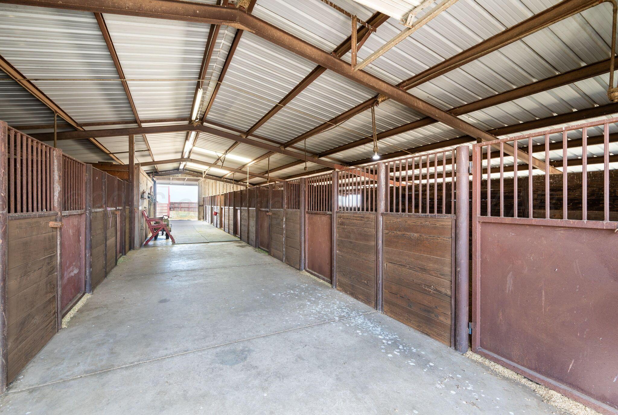 13210 W Fm 1705 Property Photo 48