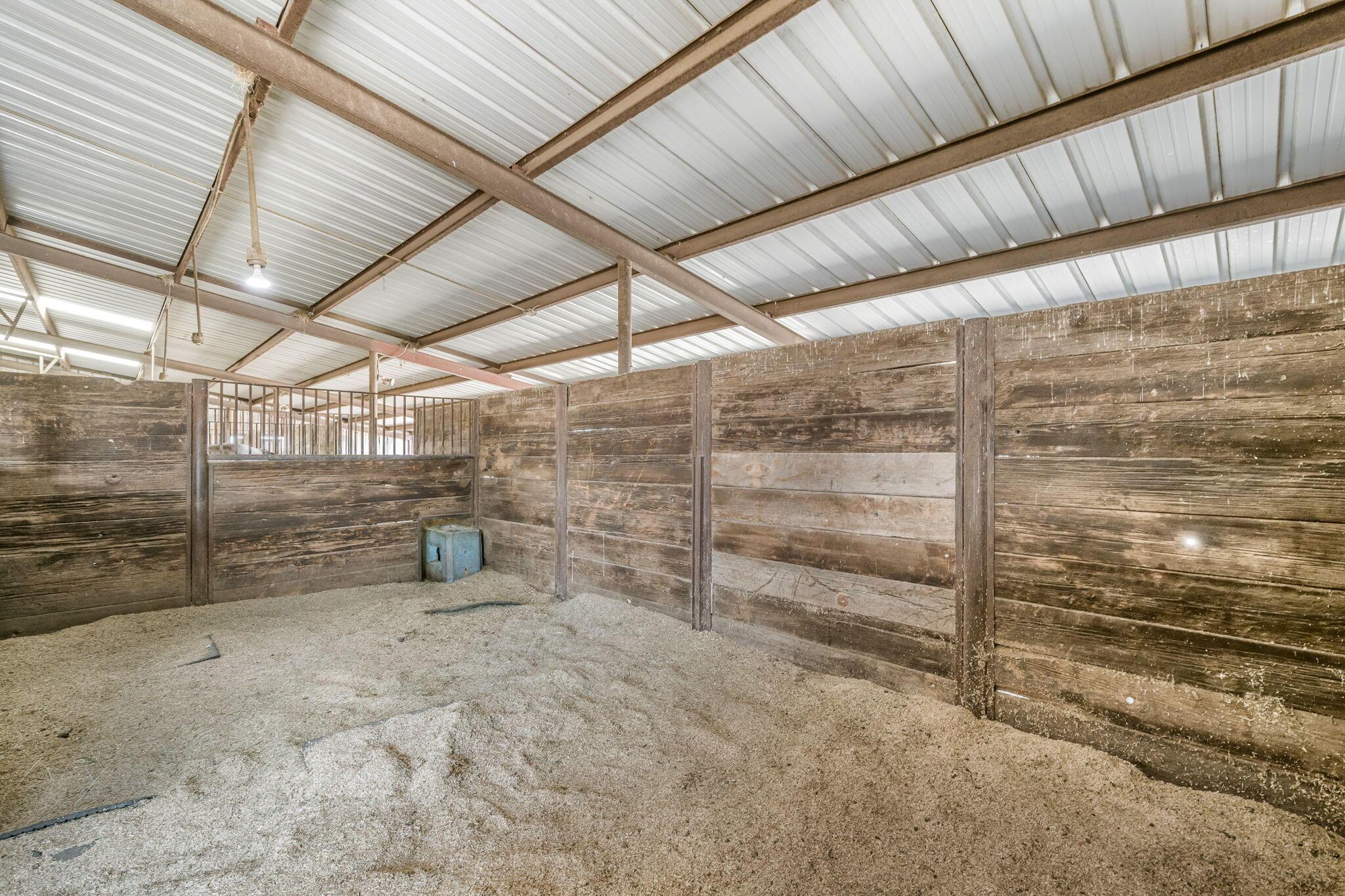 13210 W Fm 1705 Property Photo 49